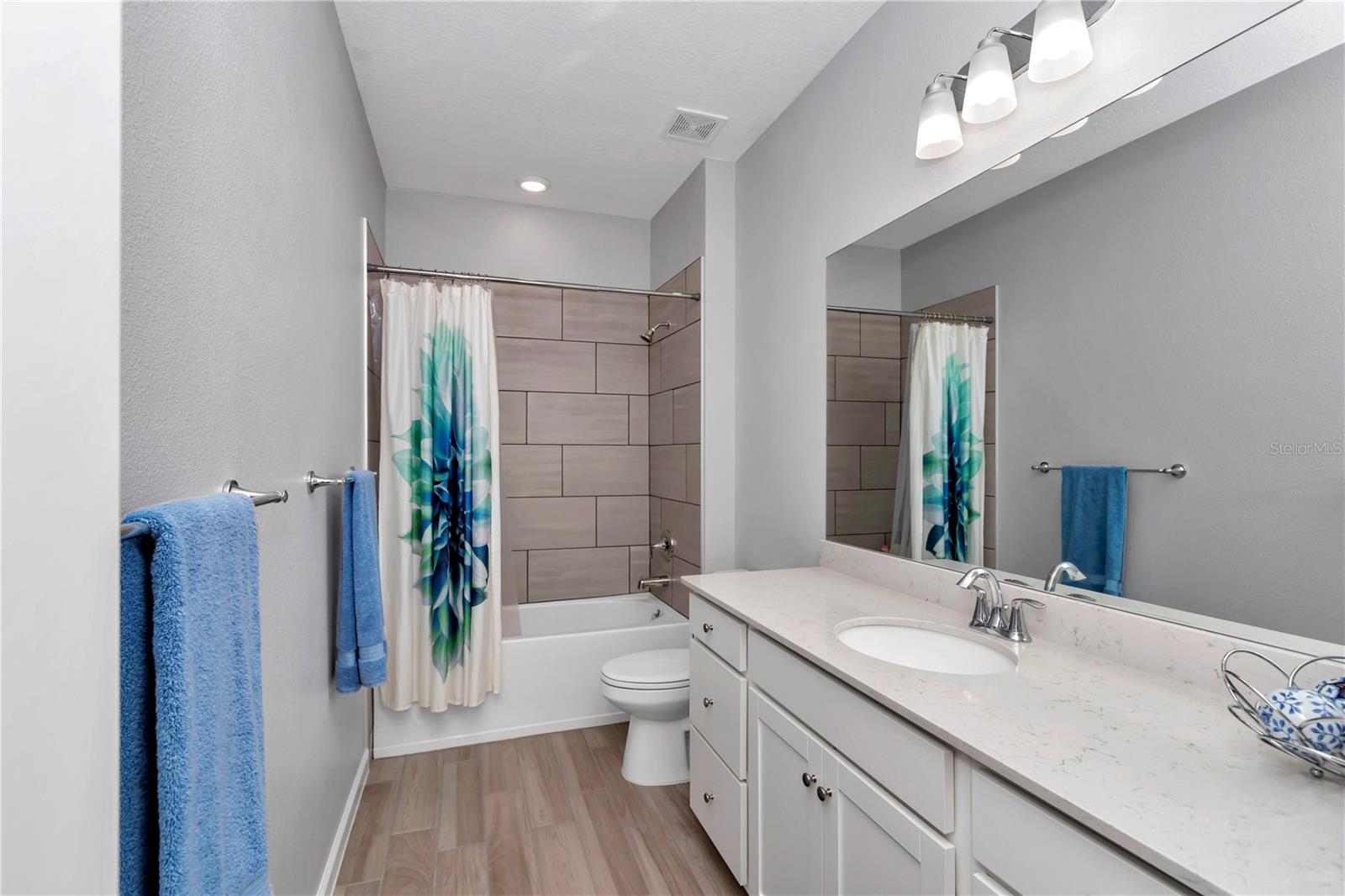 9262 SW 58TH CIR, OCALA, FL, 34476