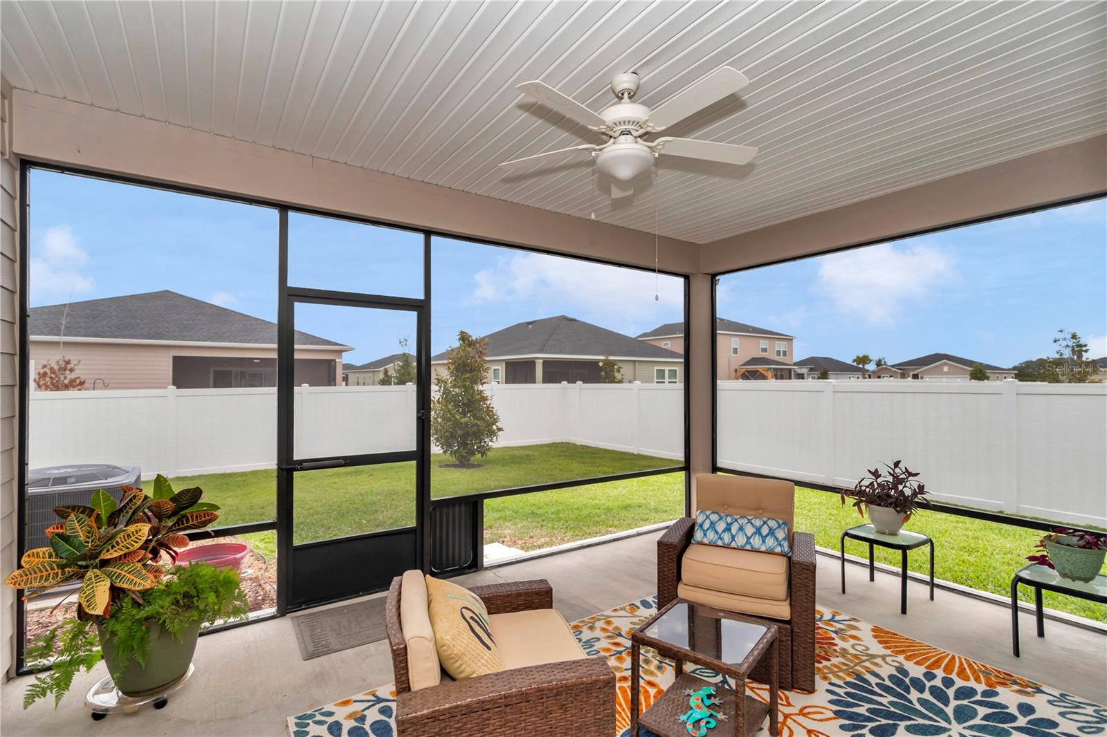 9262 SW 58TH CIR, OCALA, FL, 34476