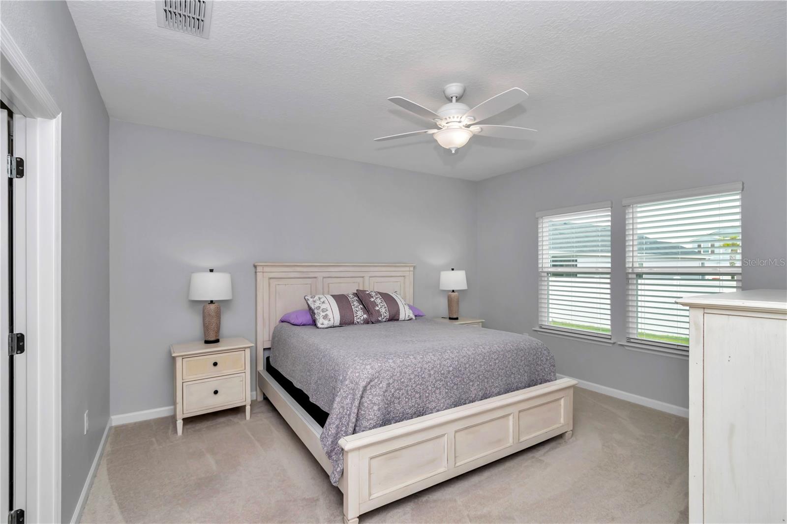 9262 SW 58TH CIR, OCALA, FL, 34476