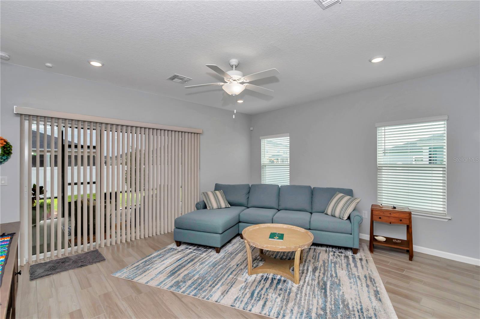 9262 SW 58TH CIR, OCALA, FL, 34476