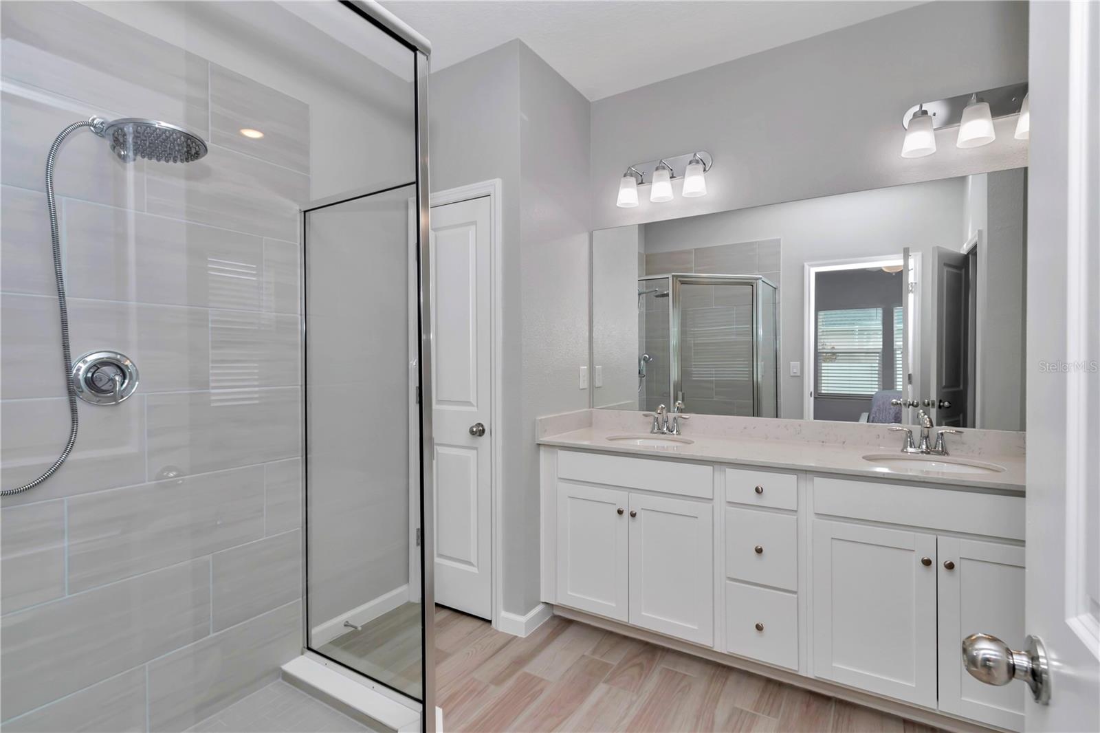 9262 SW 58TH CIR, OCALA, FL, 34476