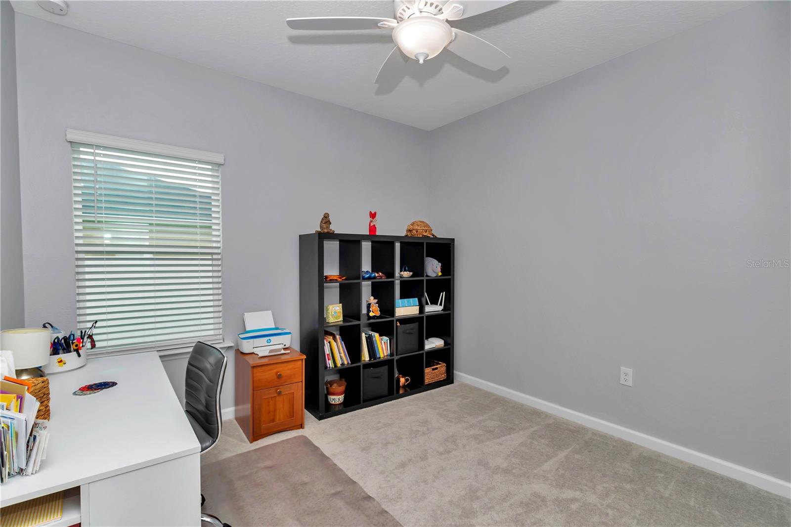 9262 SW 58TH CIR, OCALA, FL, 34476