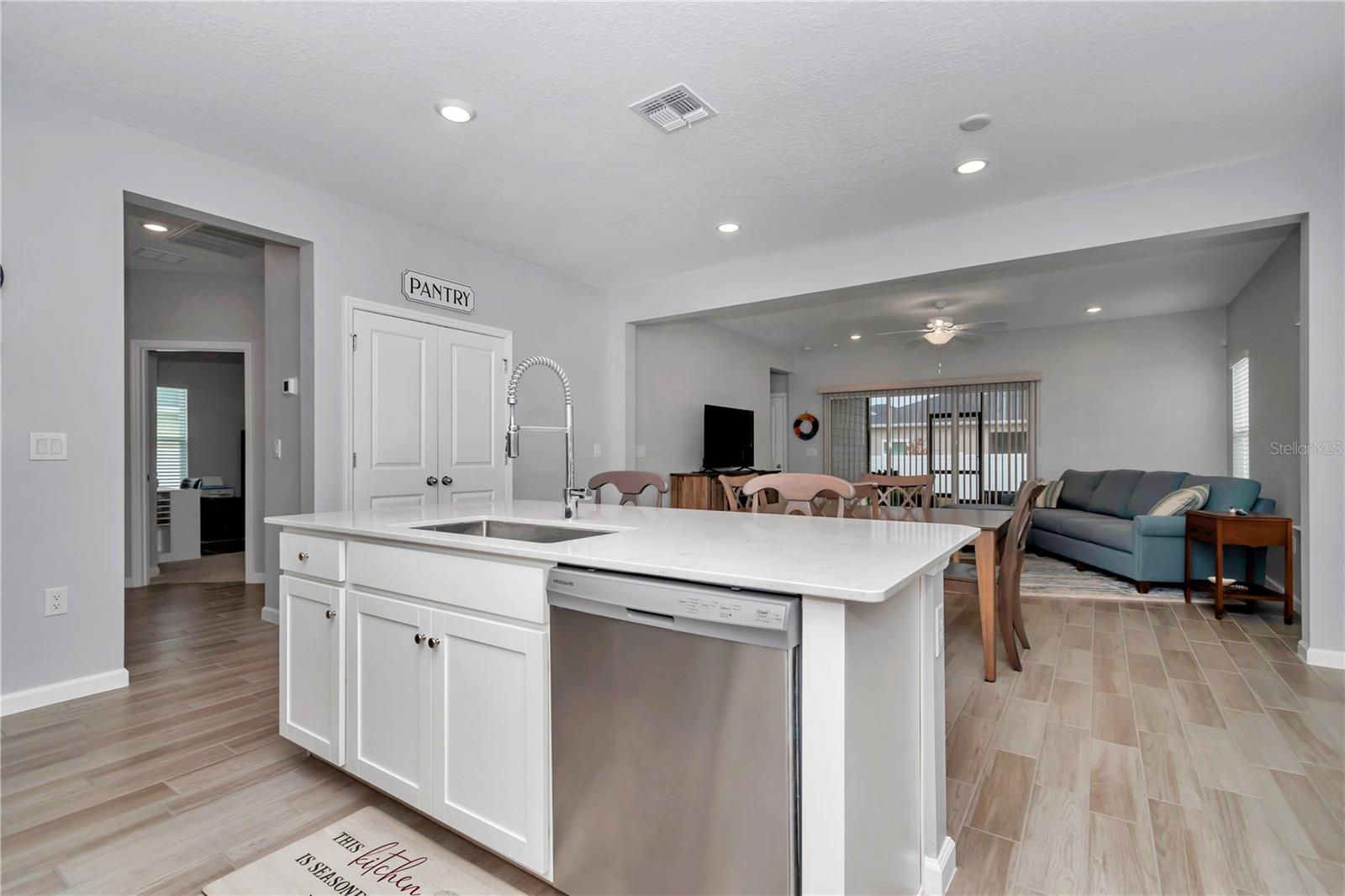 9262 SW 58TH CIR, OCALA, FL, 34476