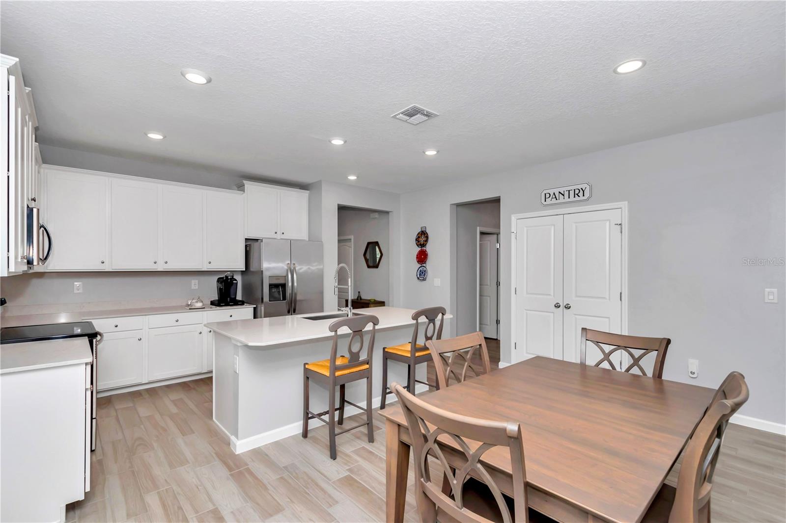 9262 SW 58TH CIR, OCALA, FL, 34476