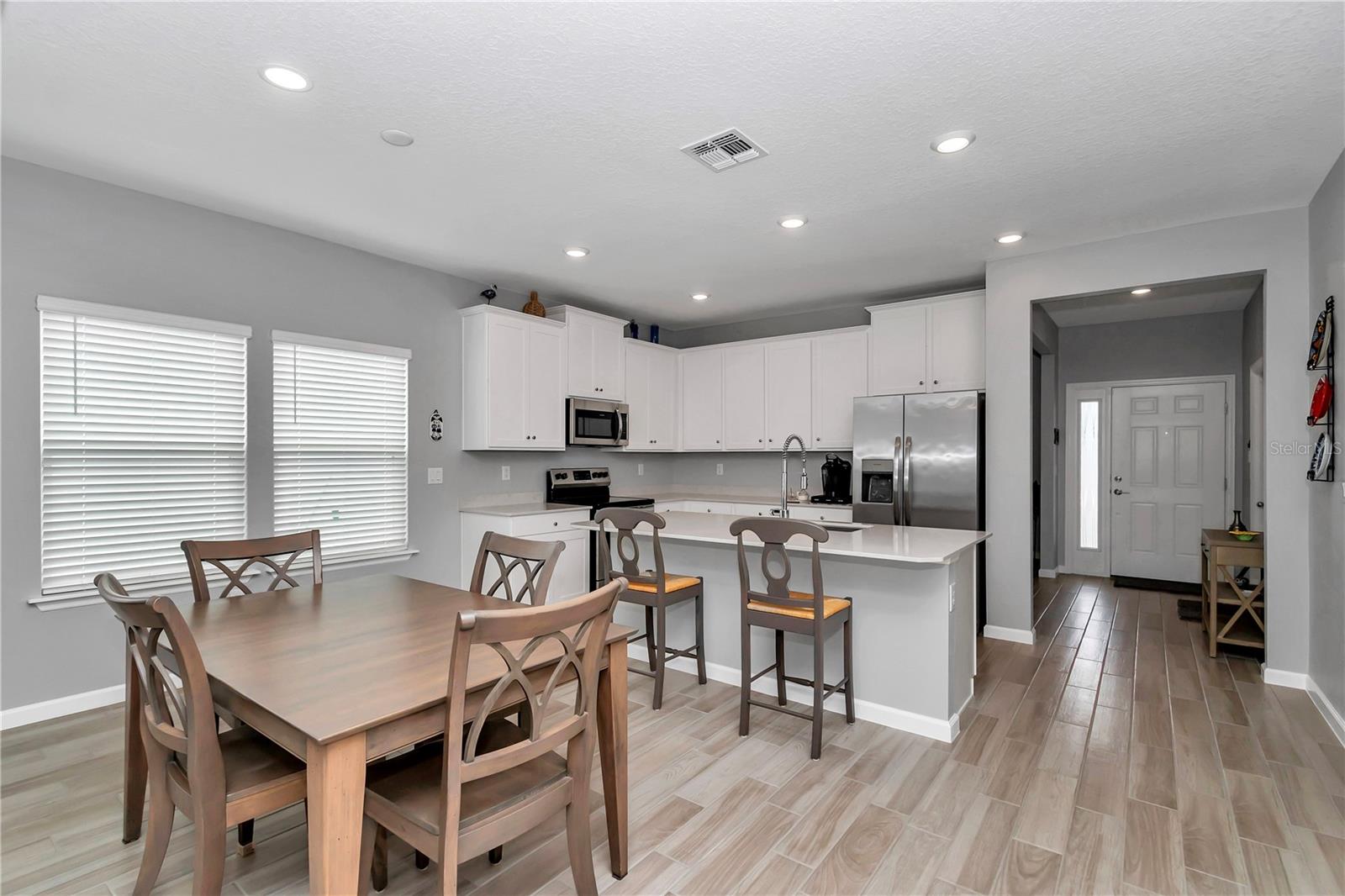 9262 SW 58TH CIR, OCALA, FL, 34476