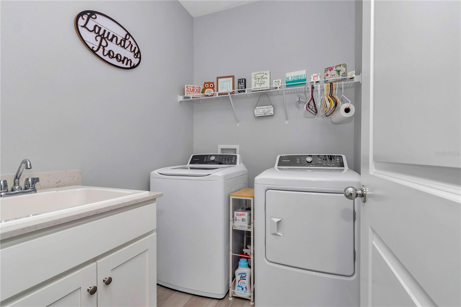 9262 SW 58TH CIR, OCALA, FL, 34476