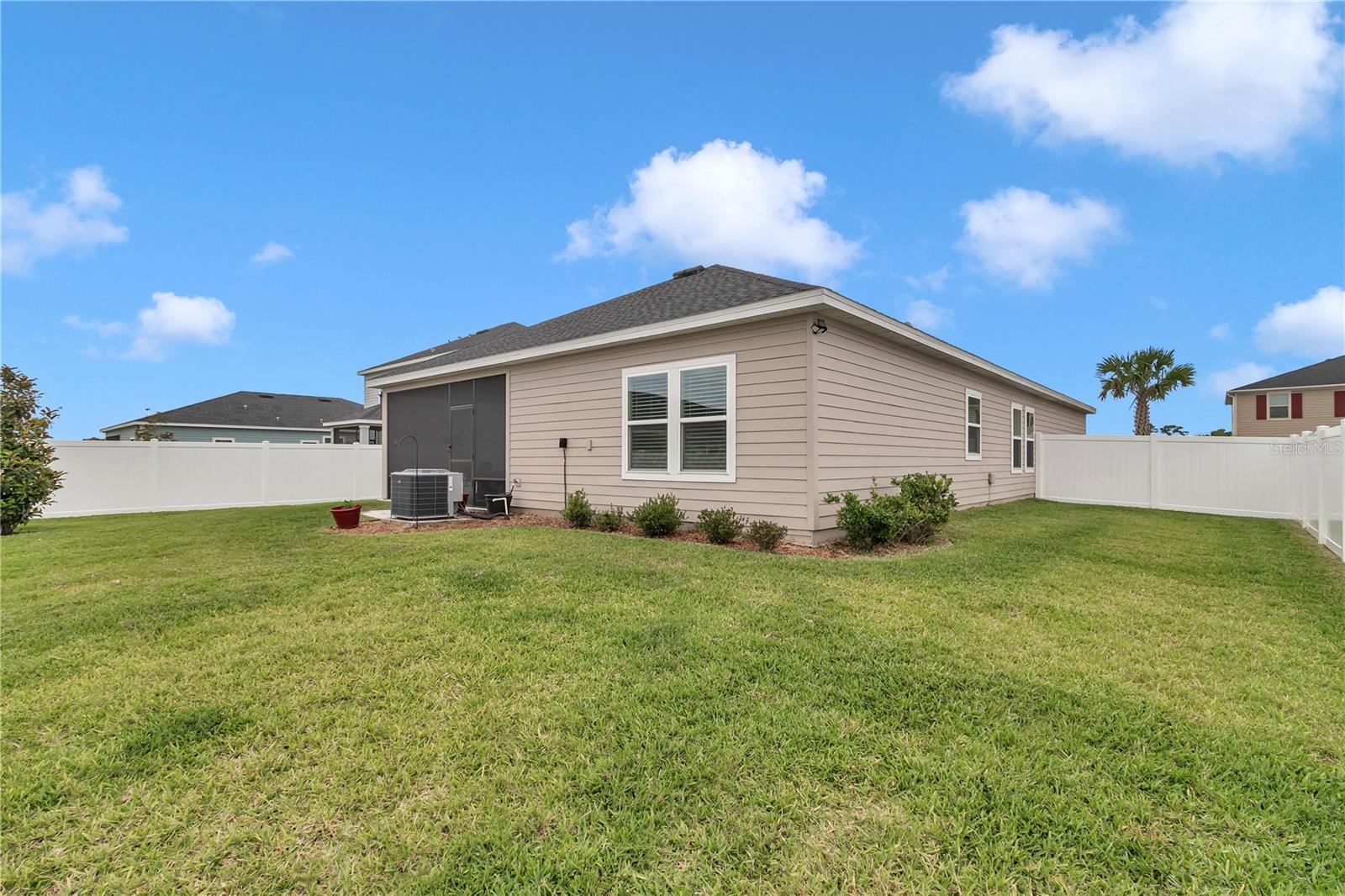 9262 SW 58TH CIR, OCALA, FL, 34476