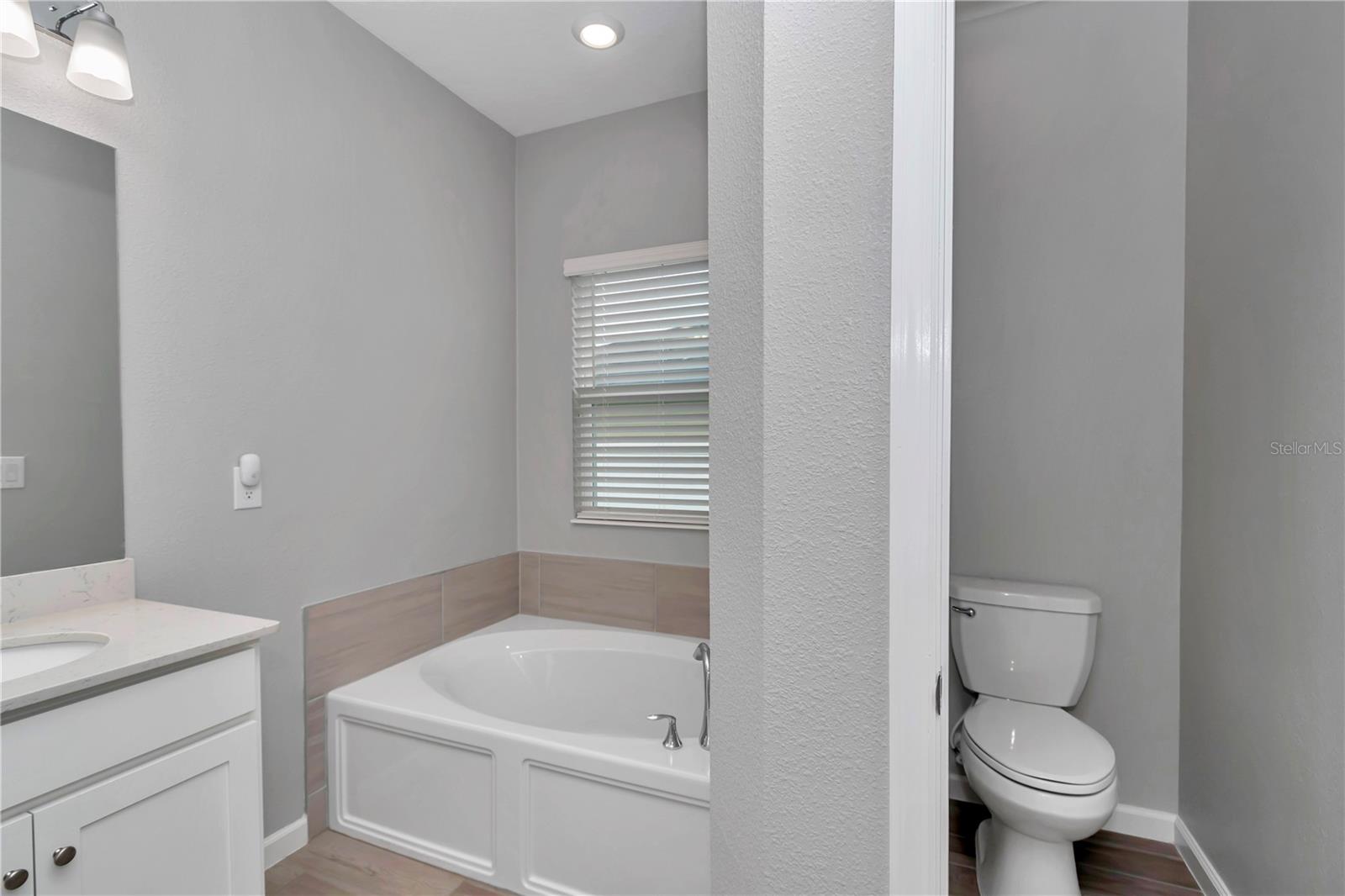 9262 SW 58TH CIR, OCALA, FL, 34476