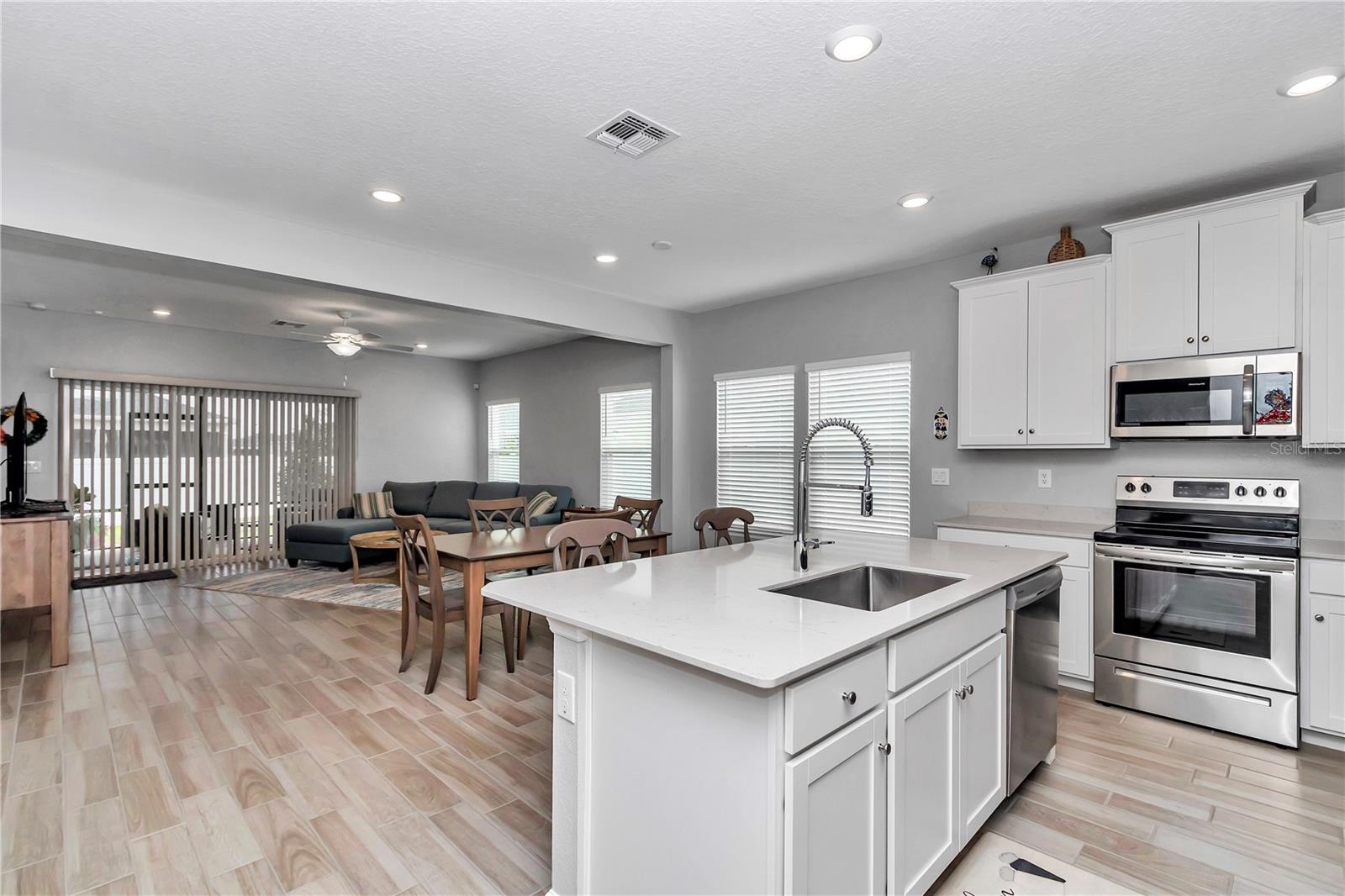 9262 SW 58TH CIR, OCALA, FL, 34476