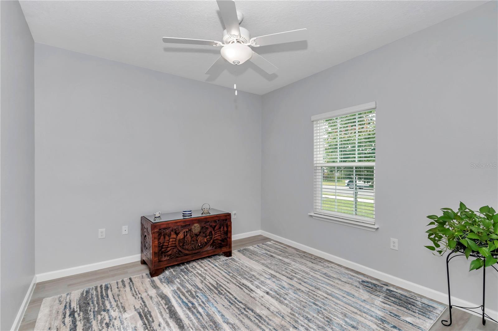 9262 SW 58TH CIR, OCALA, FL, 34476