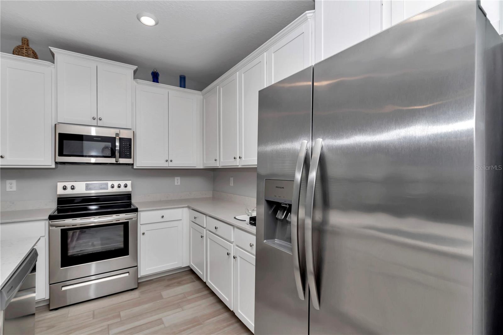 9262 SW 58TH CIR, OCALA, FL, 34476