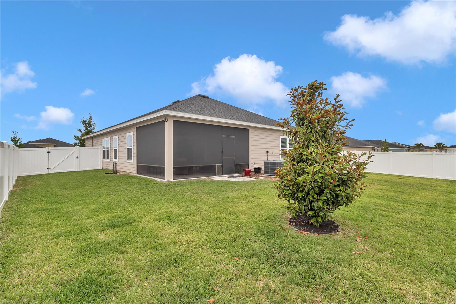 9262 SW 58TH CIR, OCALA, FL, 34476