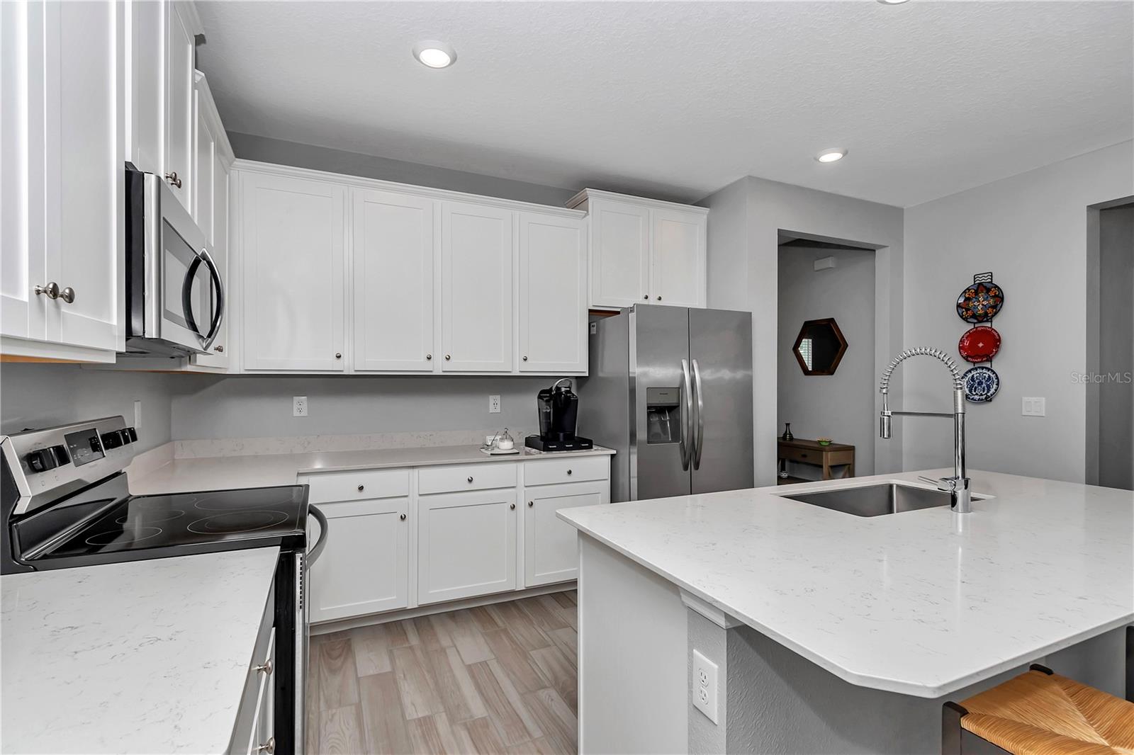 9262 SW 58TH CIR, OCALA, FL, 34476