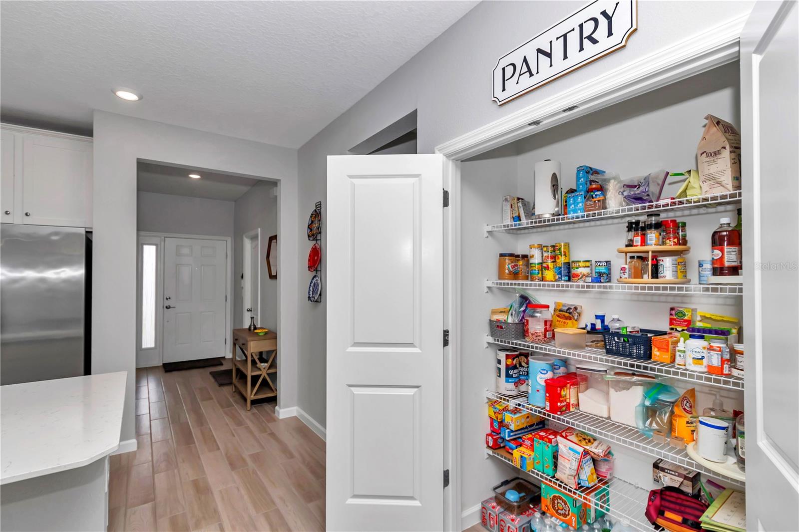 9262 SW 58TH CIR, OCALA, FL, 34476