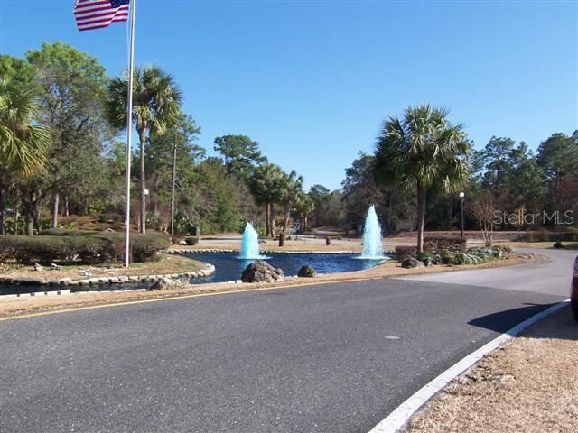 8449 SW 105TH PL, OCALA, FL, 34481