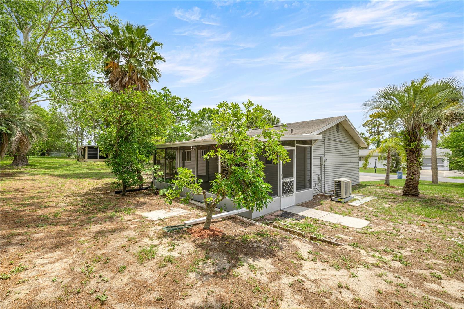 8449 SW 105TH PL, OCALA, FL, 34481