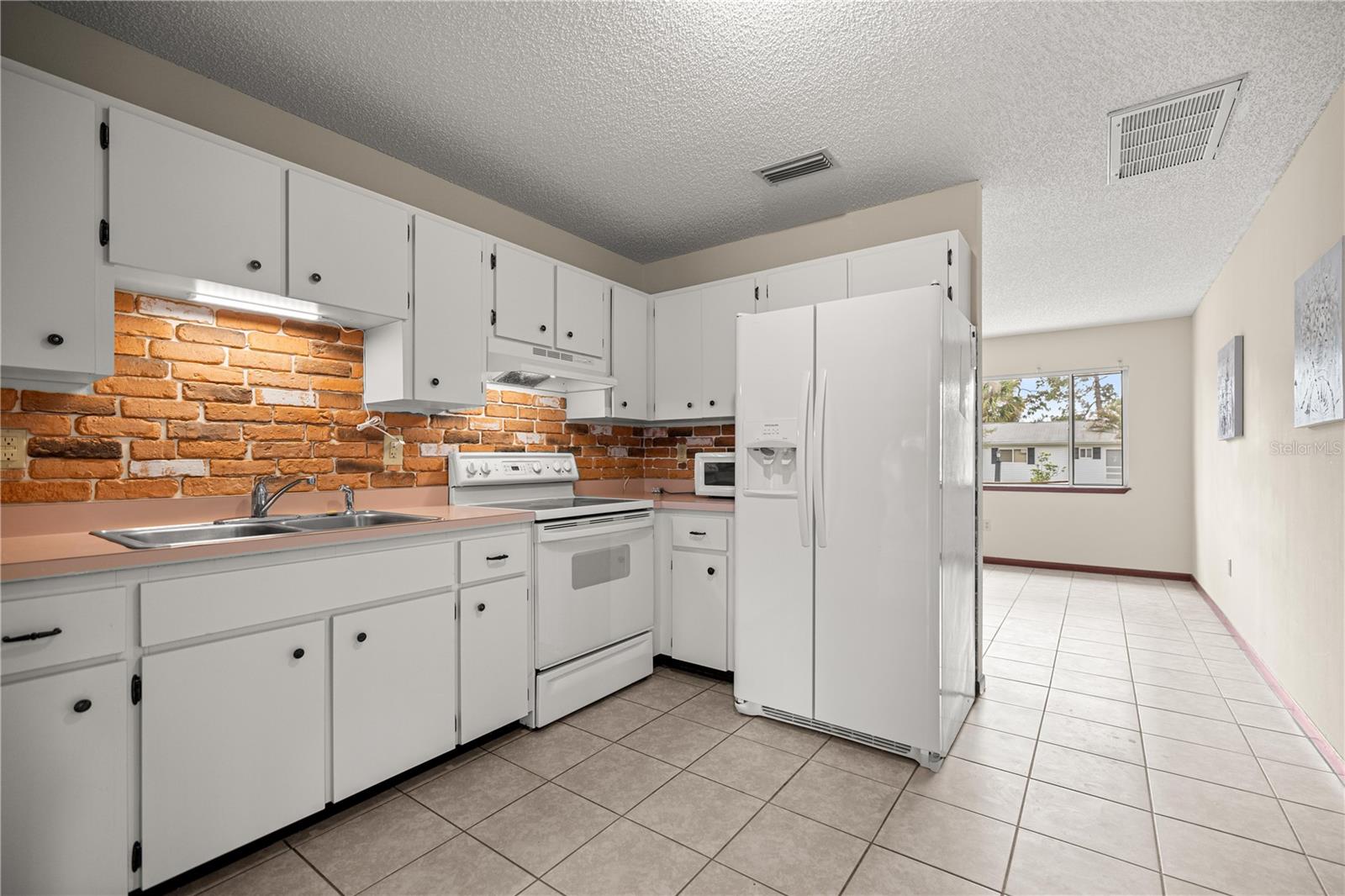 8449 SW 105TH PL, OCALA, FL, 34481