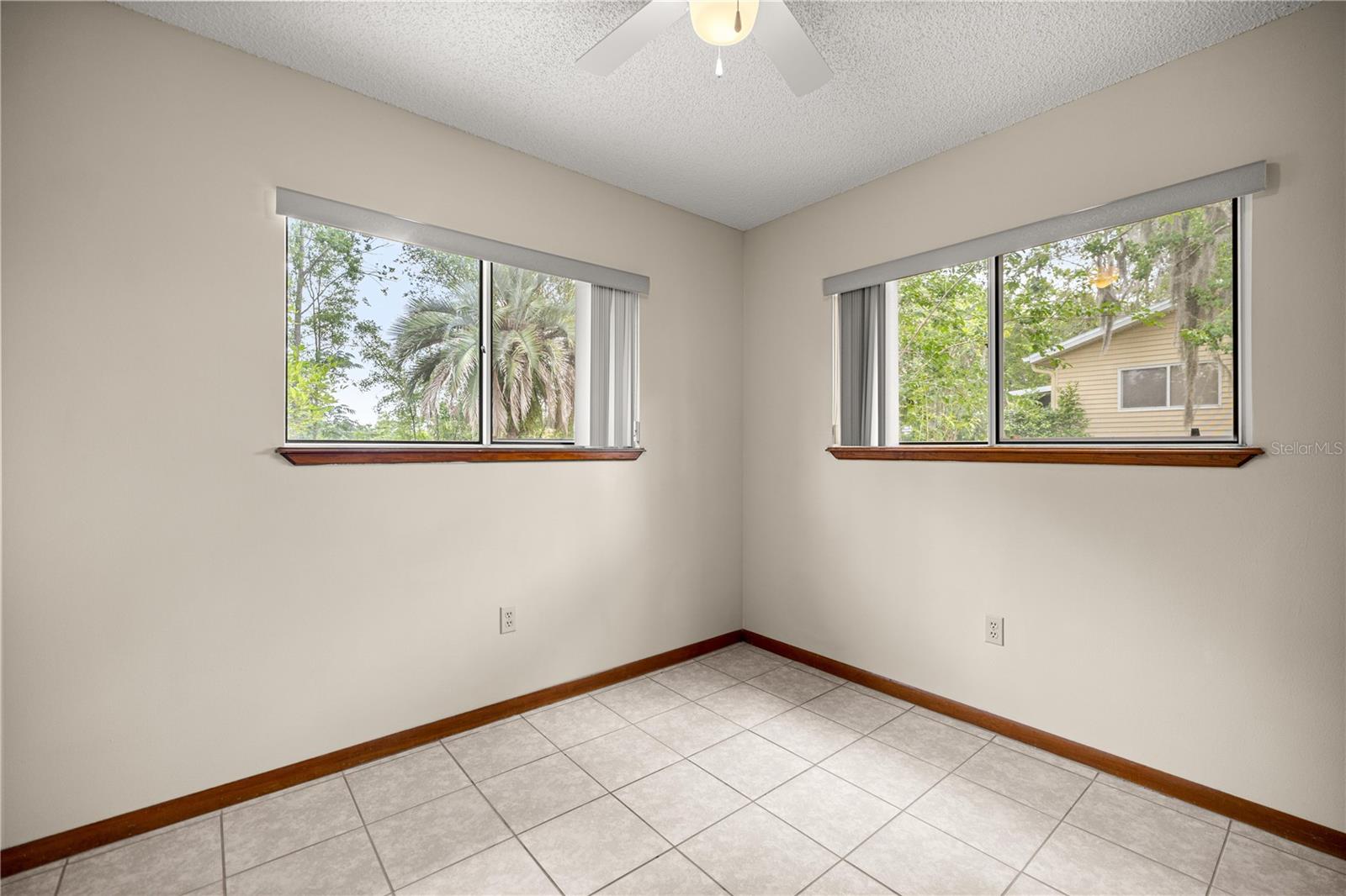 8449 SW 105TH PL, OCALA, FL, 34481