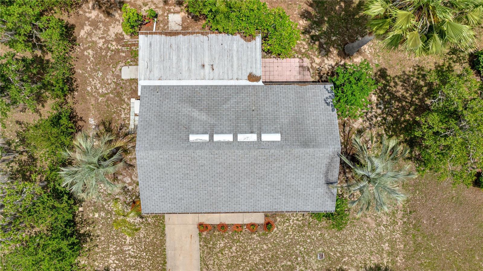 8449 SW 105TH PL, OCALA, FL, 34481