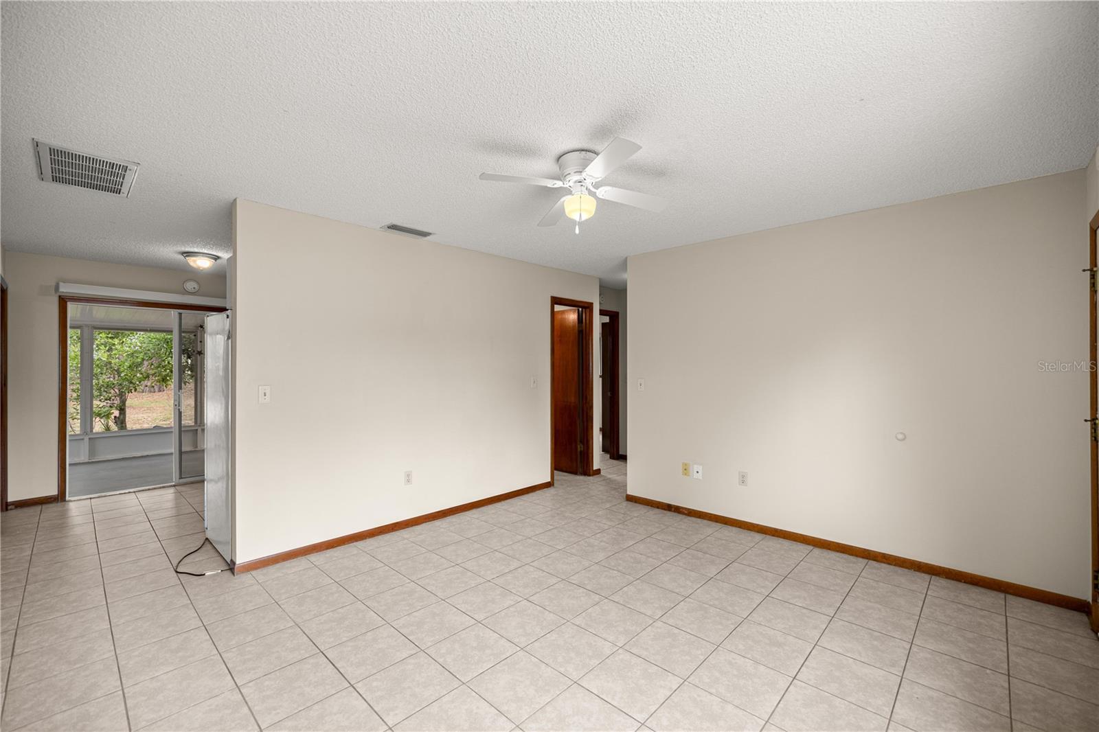 8449 SW 105TH PL, OCALA, FL, 34481