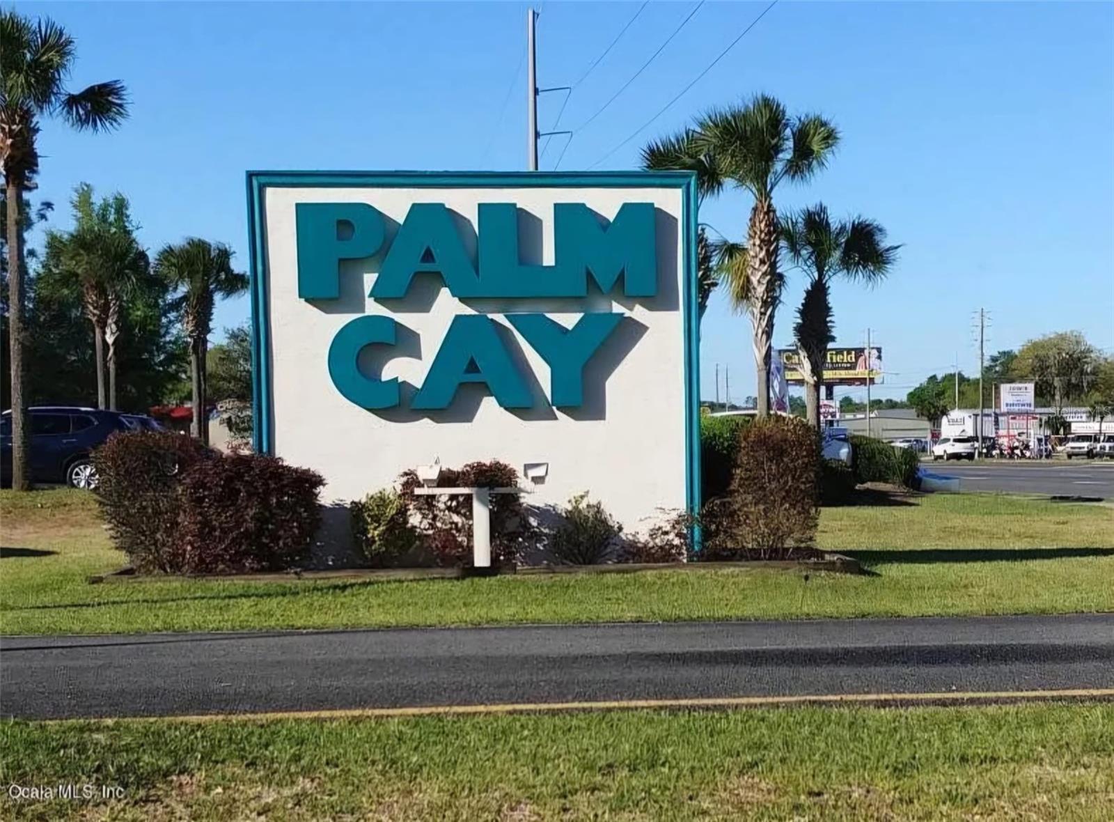 8449 SW 105TH PL, OCALA, FL, 34481