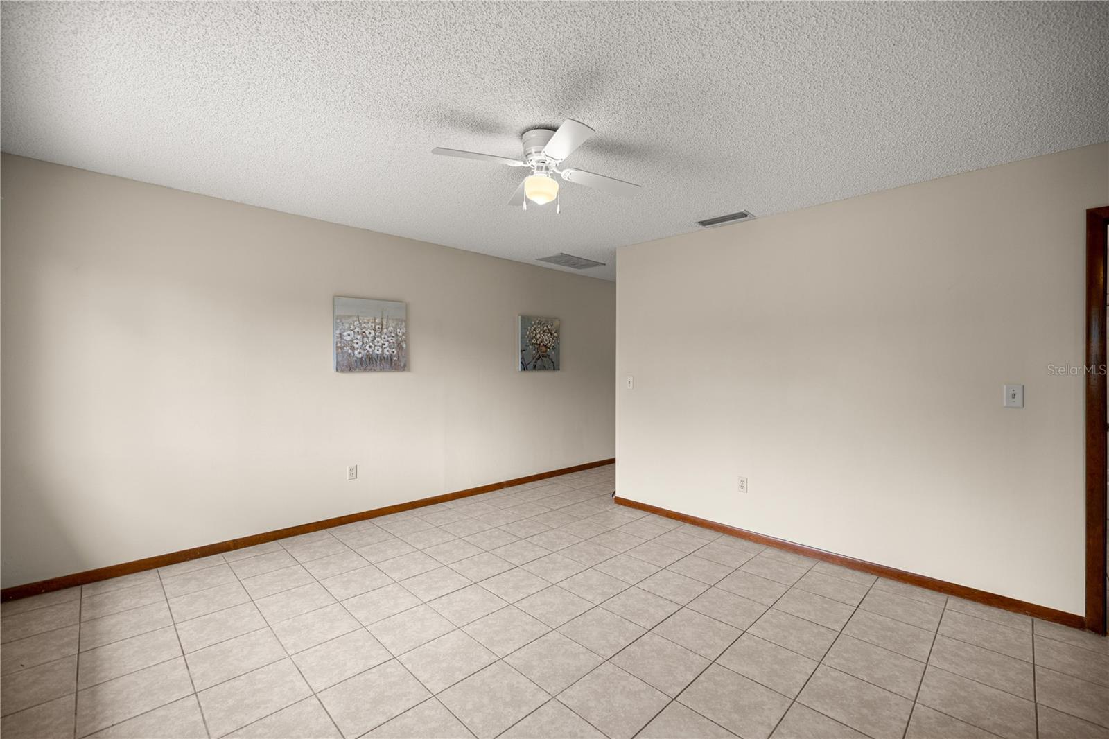 8449 SW 105TH PL, OCALA, FL, 34481