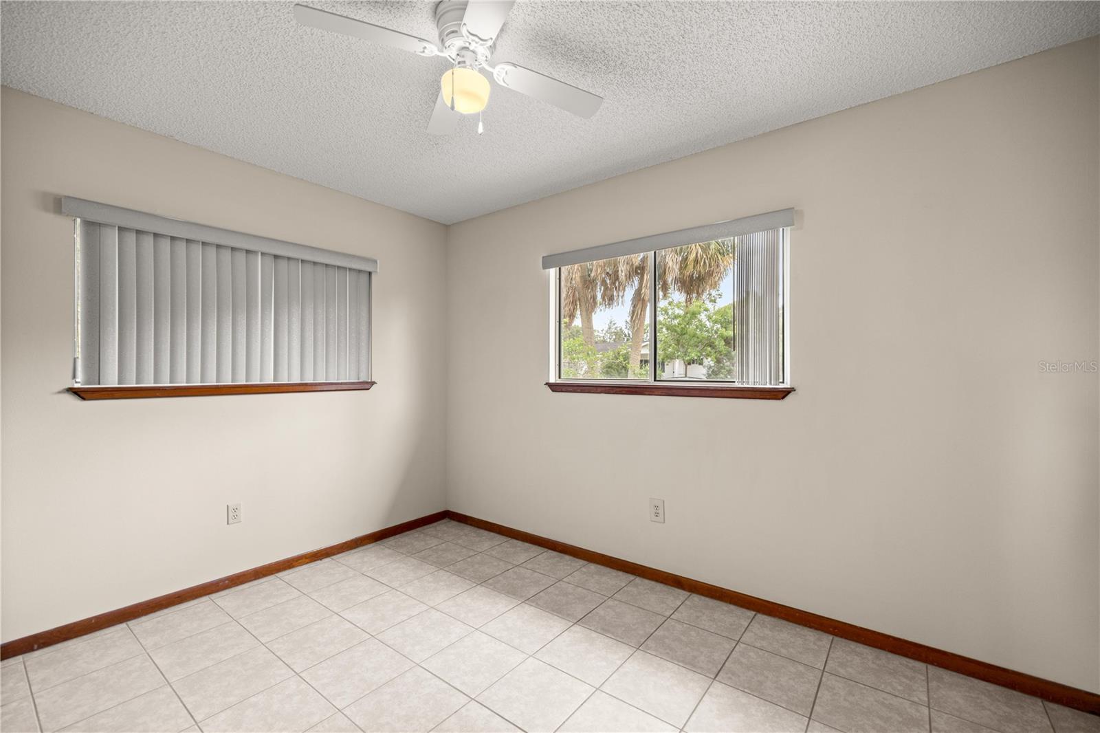 8449 SW 105TH PL, OCALA, FL, 34481