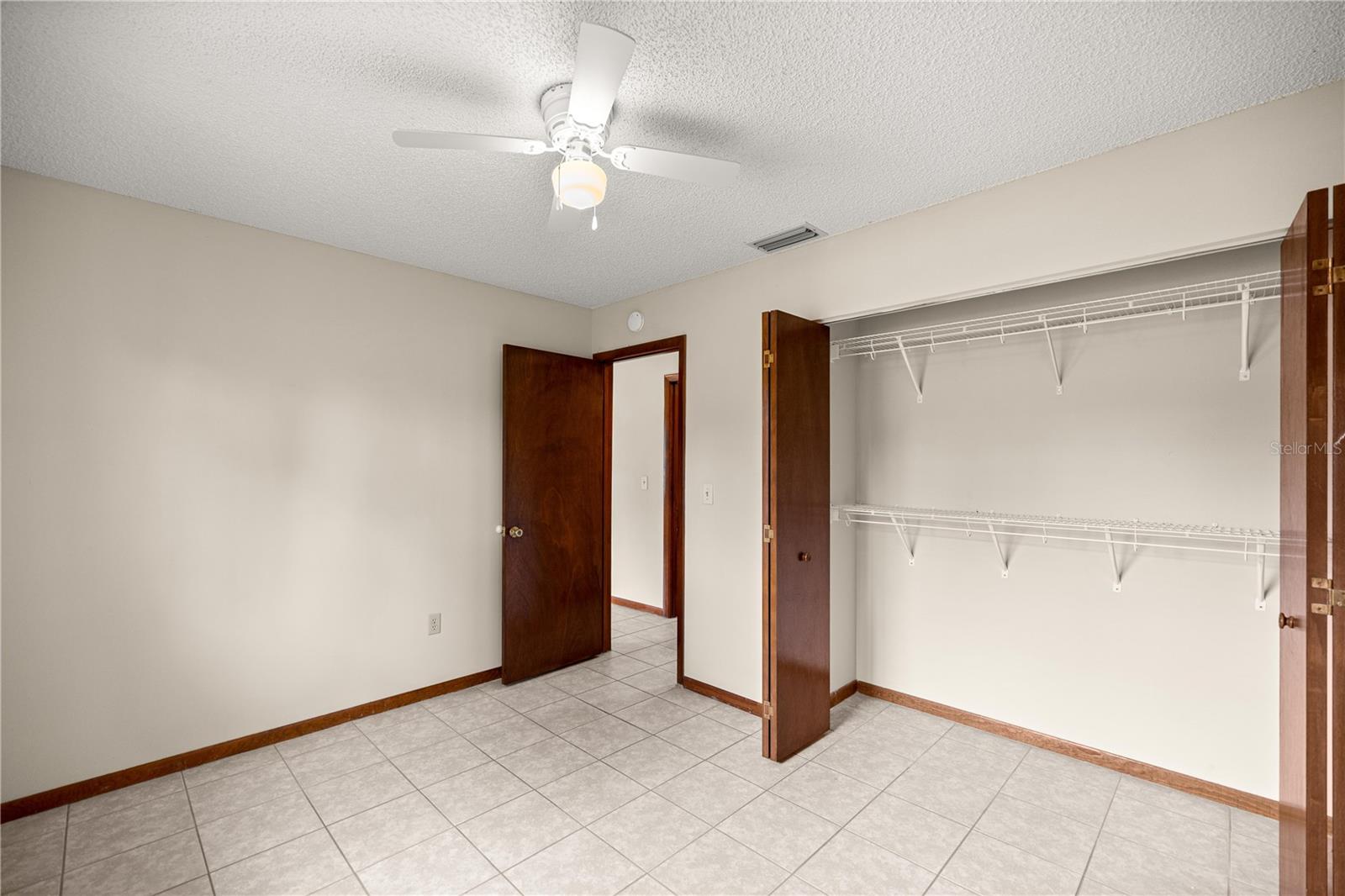 8449 SW 105TH PL, OCALA, FL, 34481