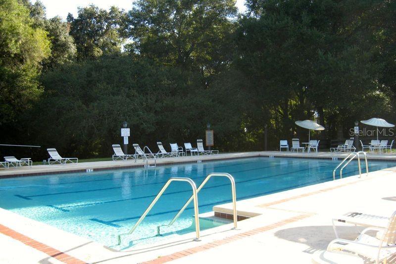 8449 SW 105TH PL, OCALA, FL, 34481