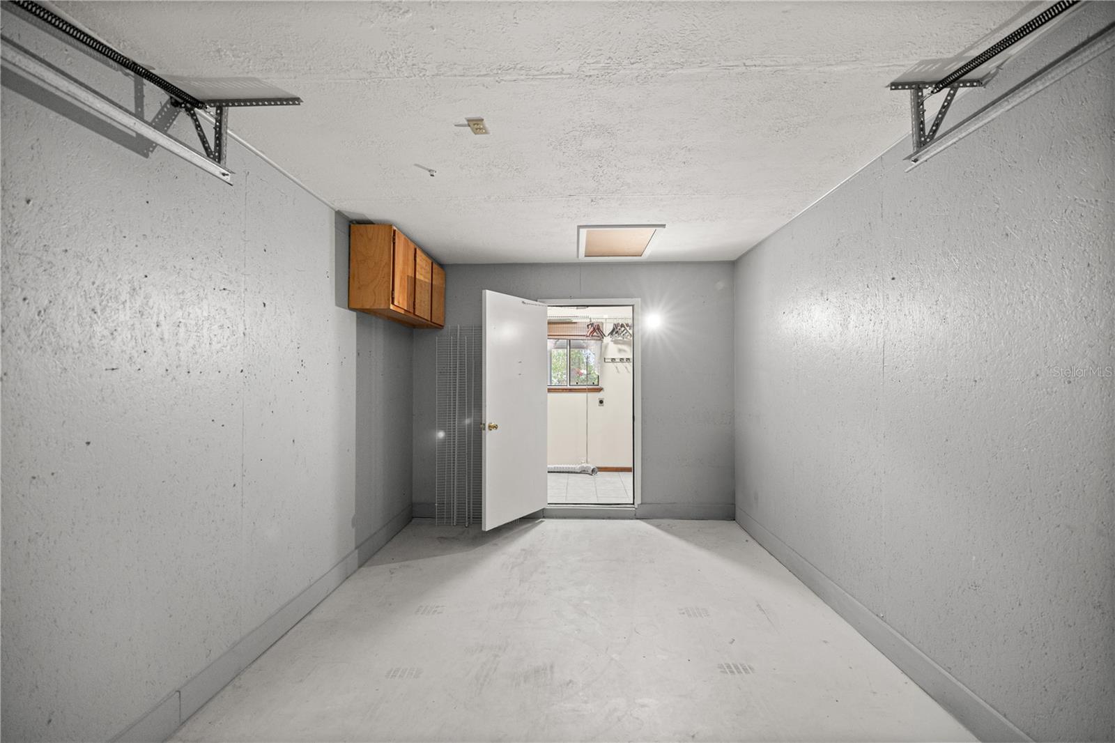 8449 SW 105TH PL, OCALA, FL, 34481