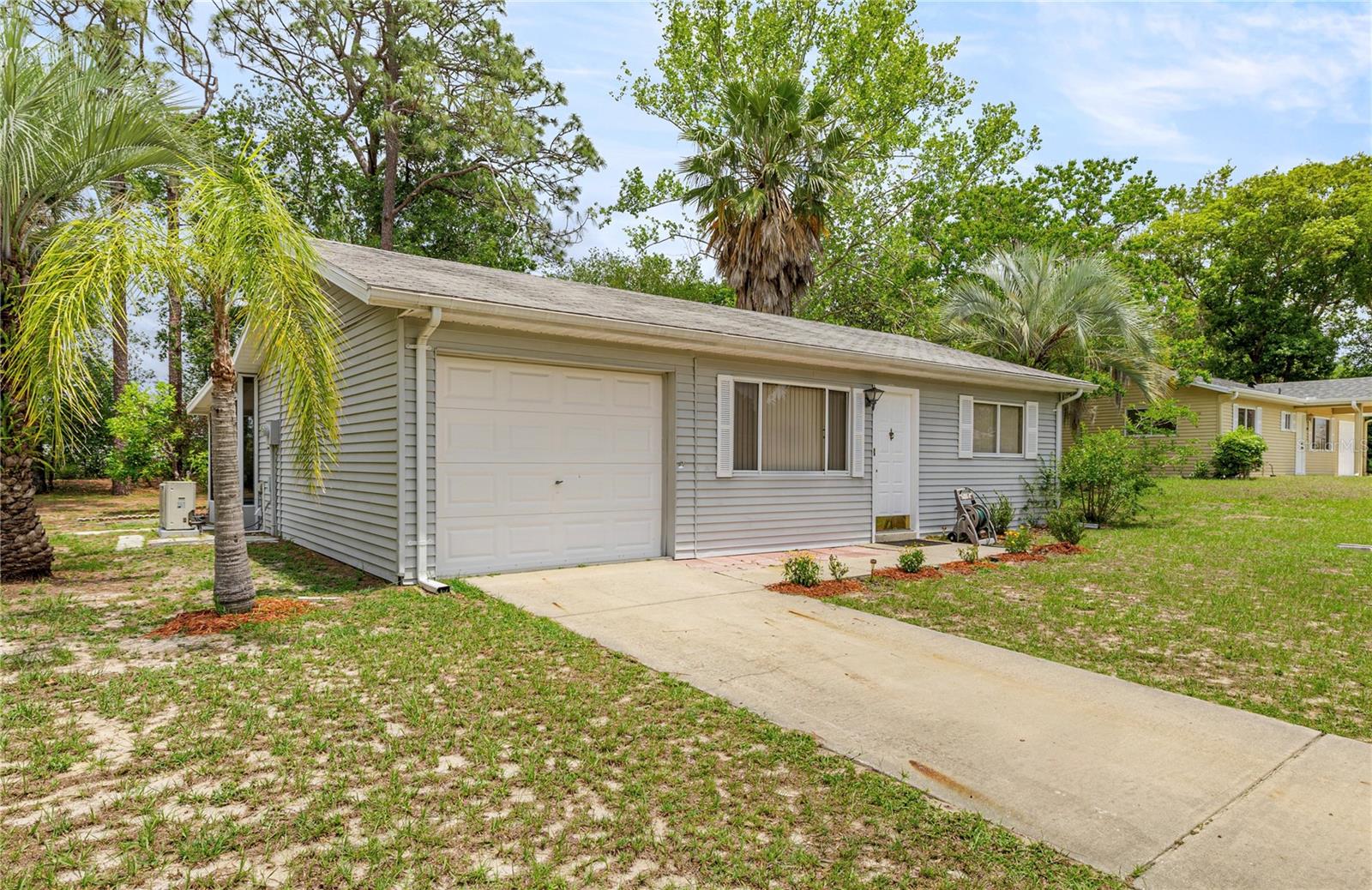 8449 SW 105TH PL, OCALA, FL, 34481