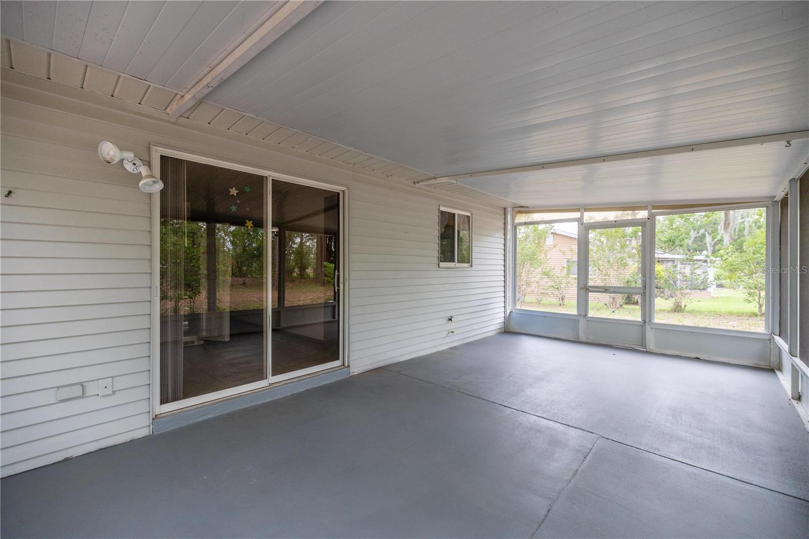 8449 SW 105TH PL, OCALA, FL, 34481