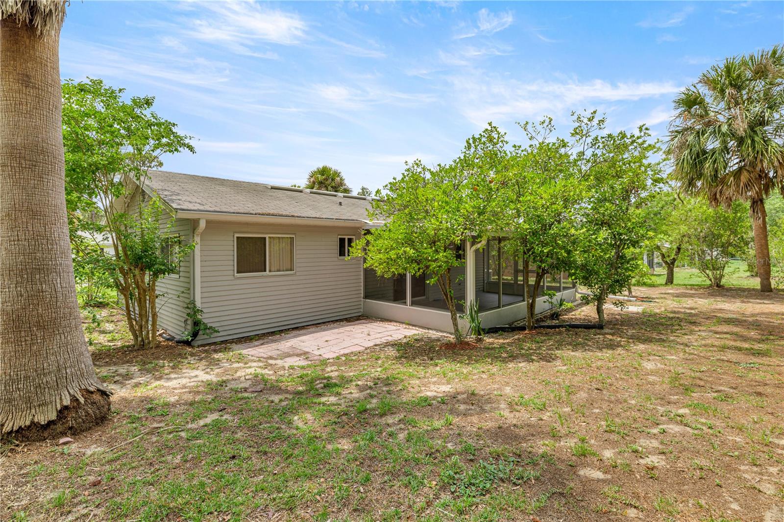 8449 SW 105TH PL, OCALA, FL, 34481