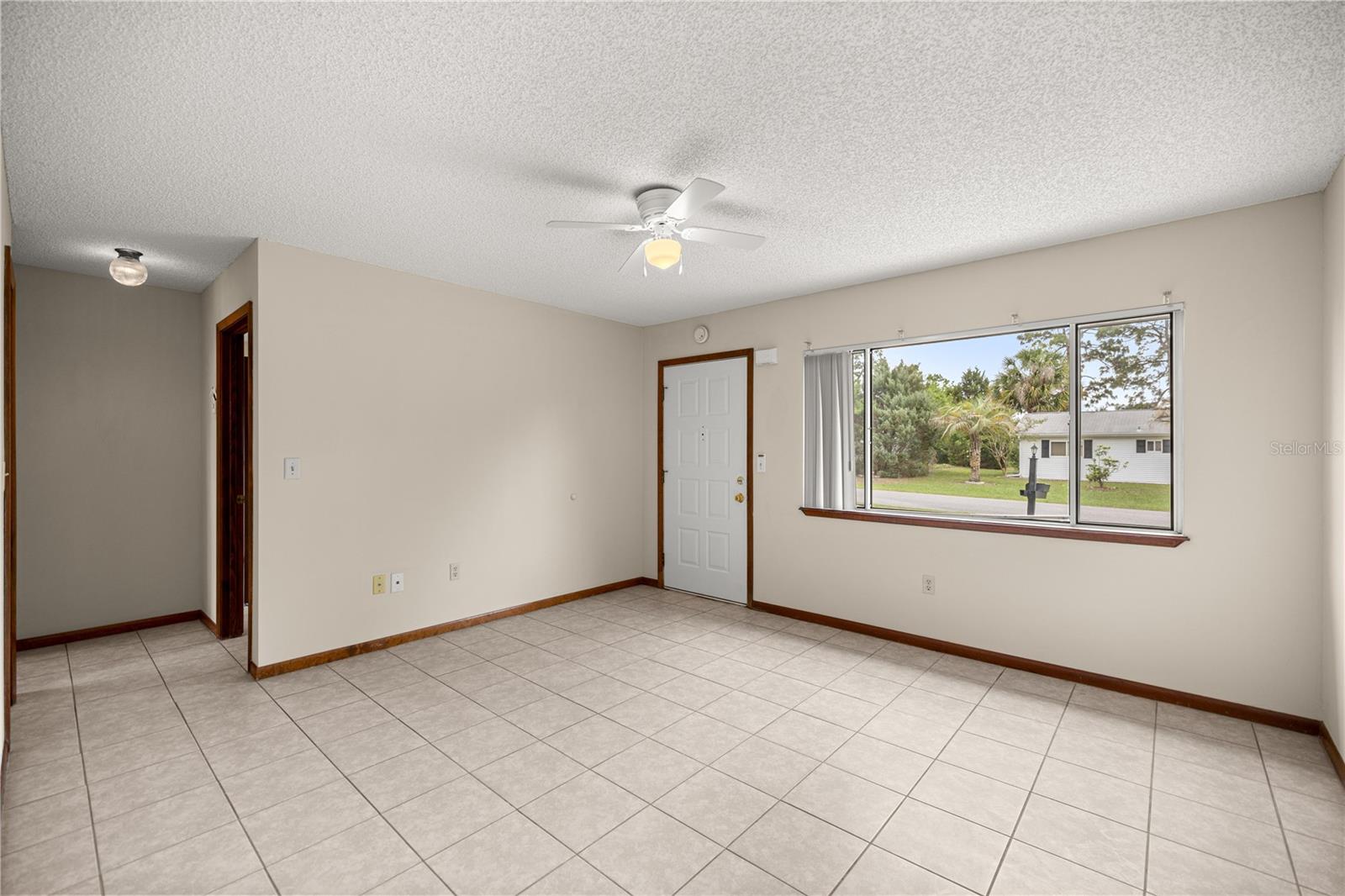 8449 SW 105TH PL, OCALA, FL, 34481