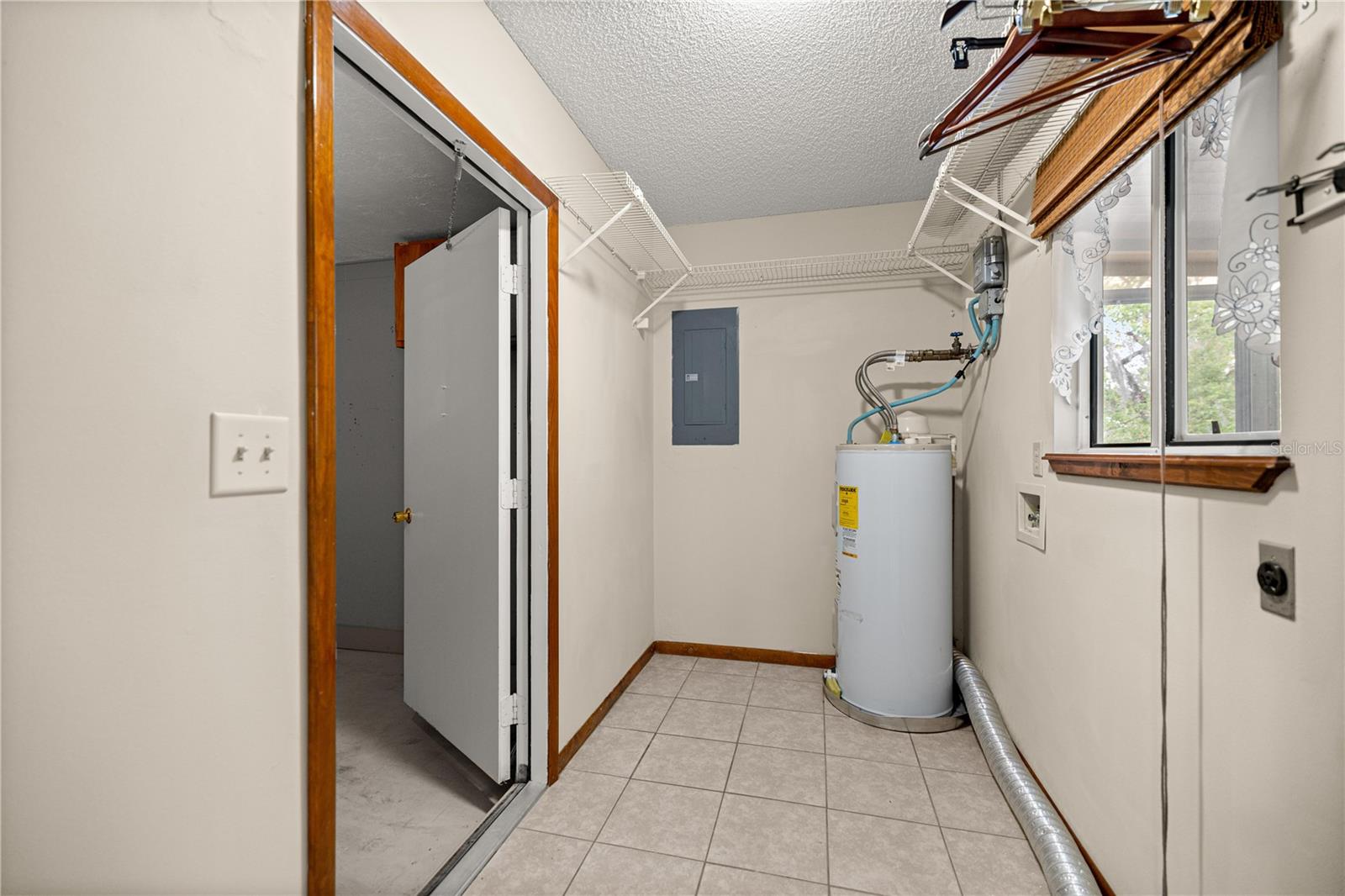 8449 SW 105TH PL, OCALA, FL, 34481