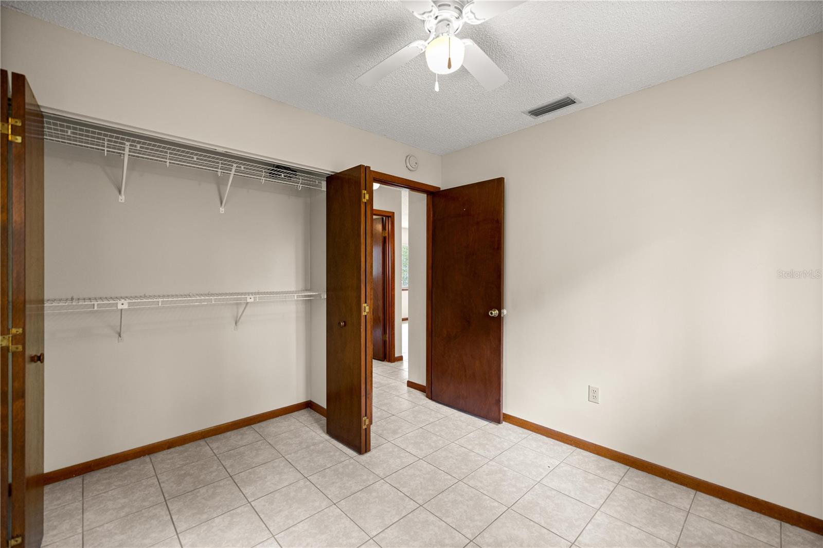 8449 SW 105TH PL, OCALA, FL, 34481