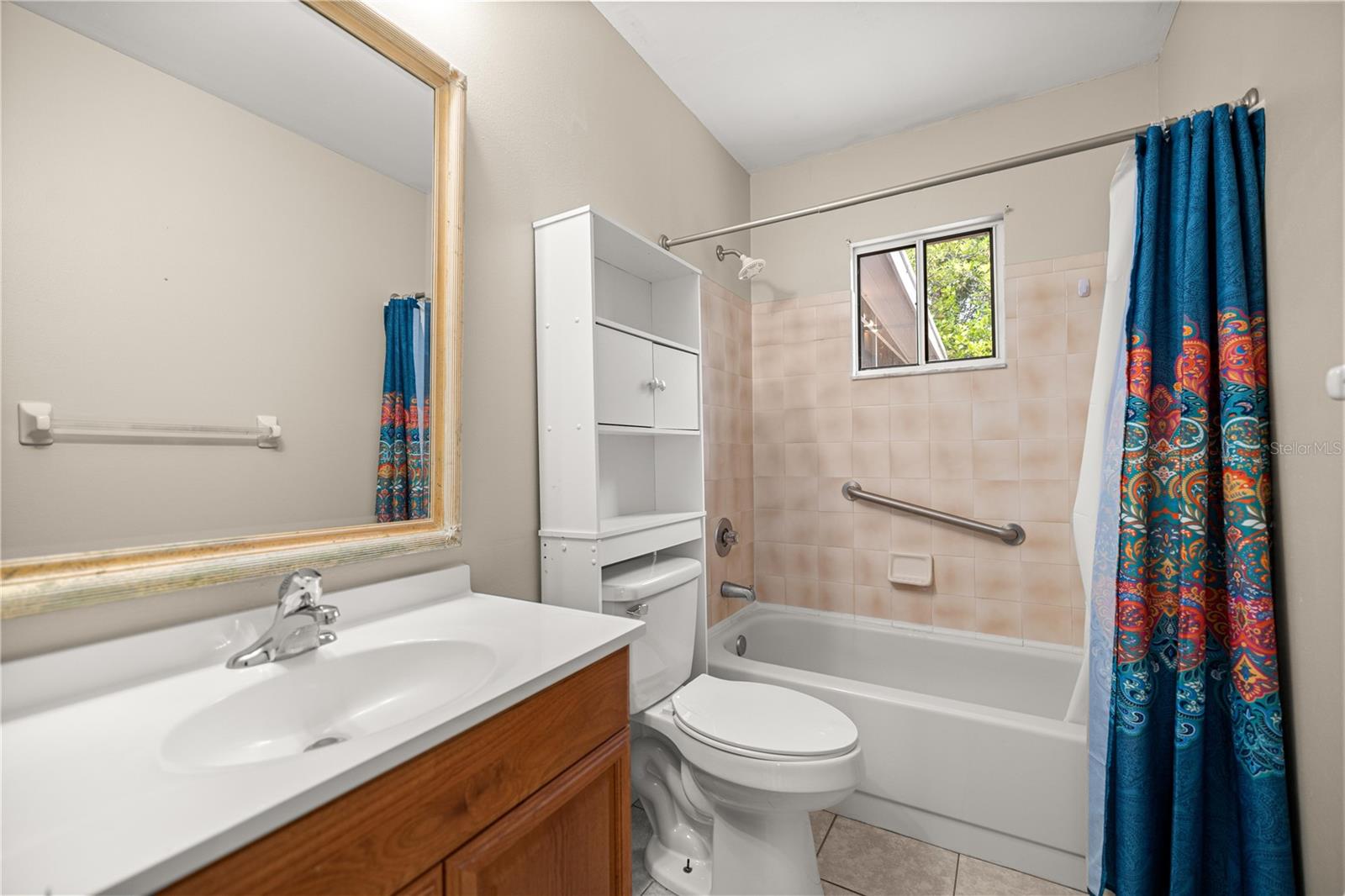 8449 SW 105TH PL, OCALA, FL, 34481