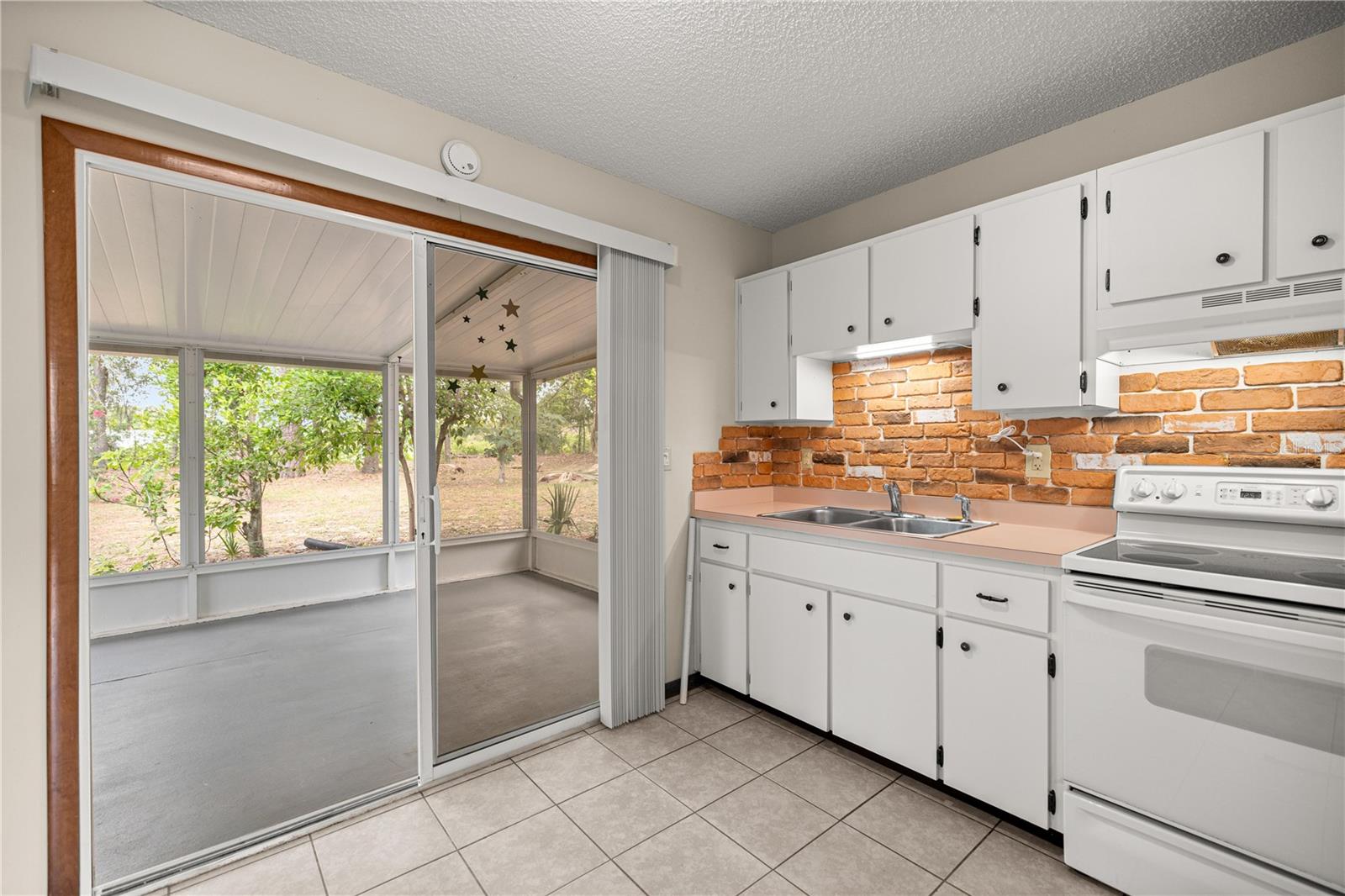 8449 SW 105TH PL, OCALA, FL, 34481