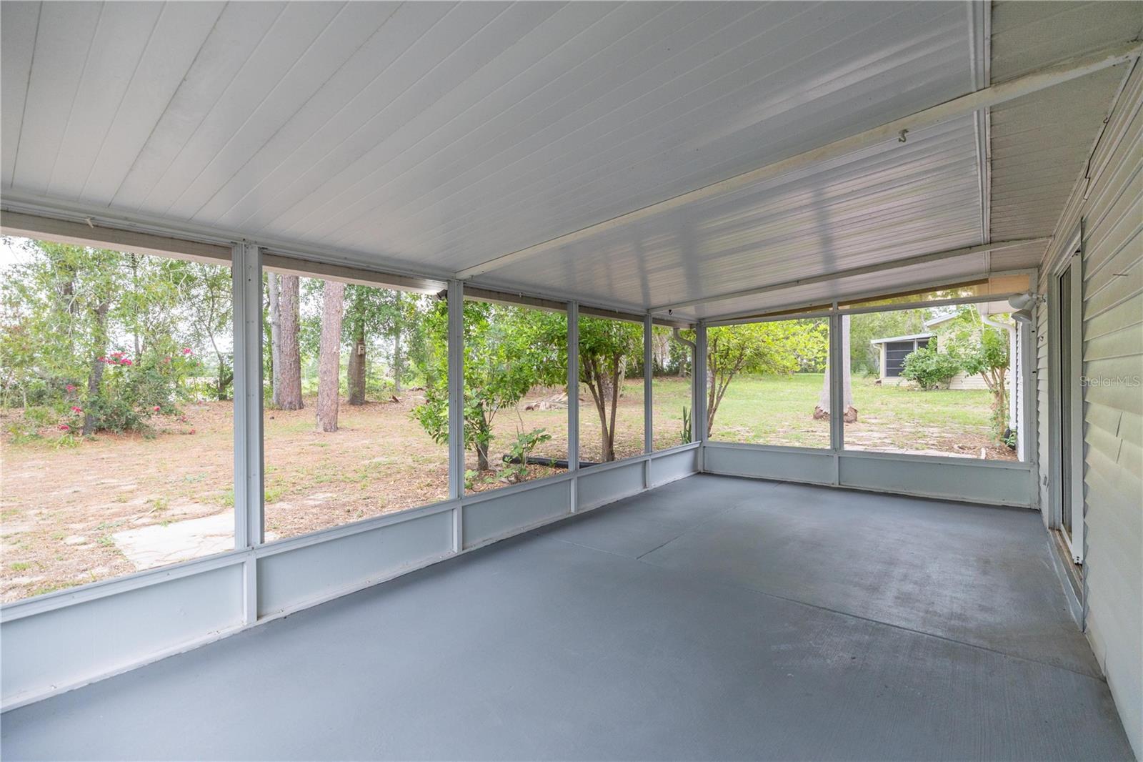 8449 SW 105TH PL, OCALA, FL, 34481