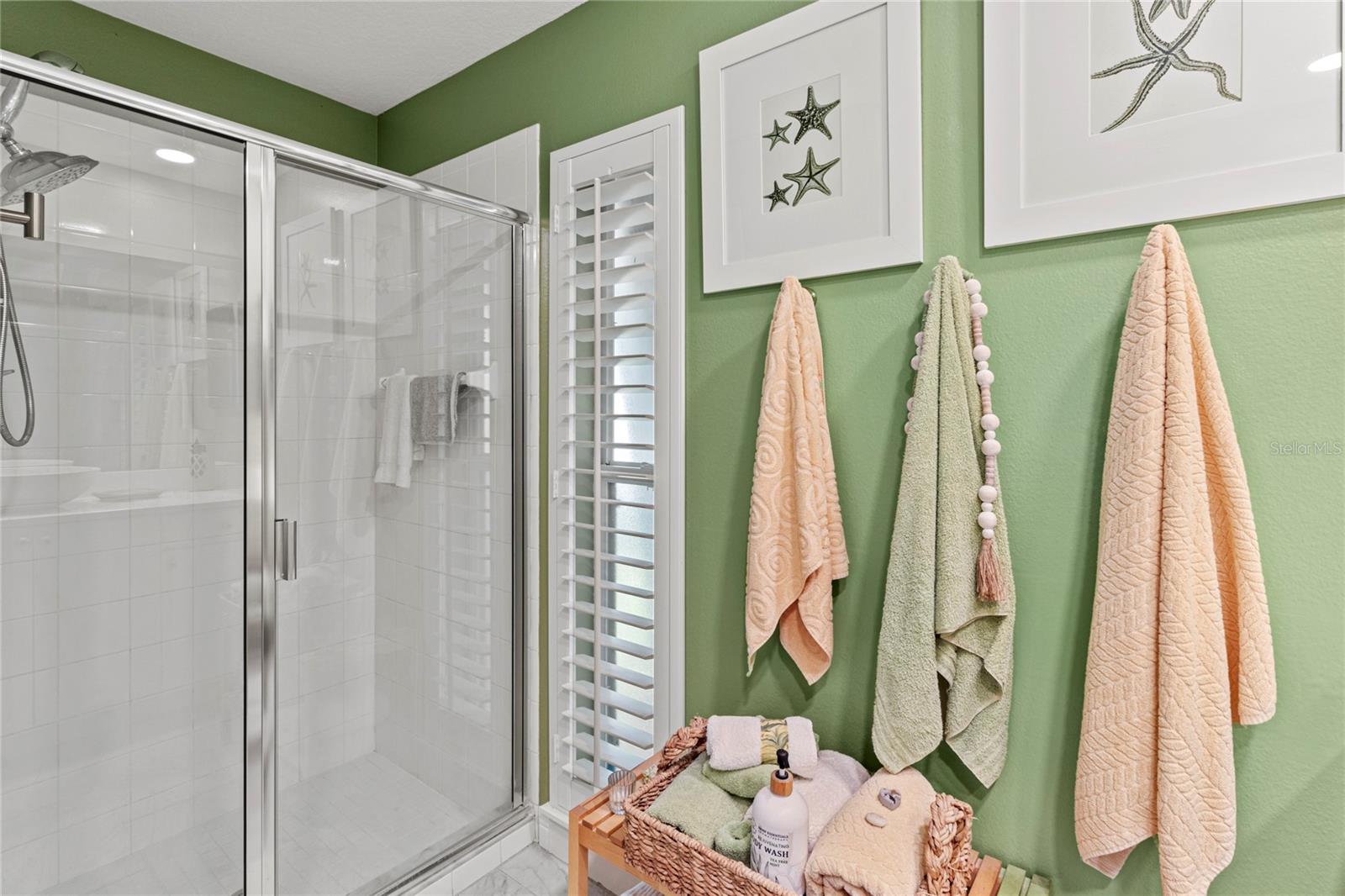 6402 23RD AVENUE DR W, BRADENTON, FL, 34209