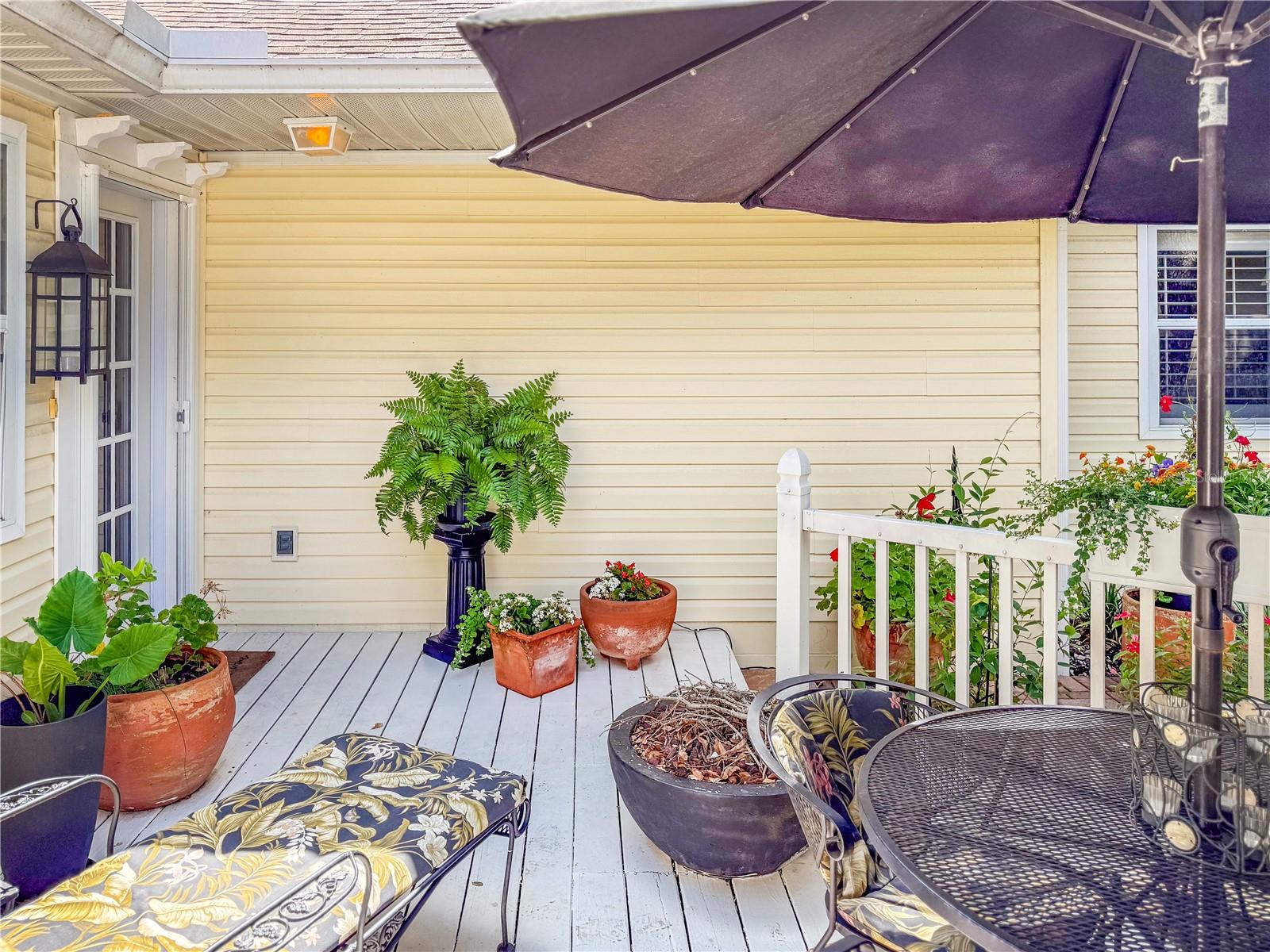 6402 23RD AVENUE DR W, BRADENTON, FL, 34209