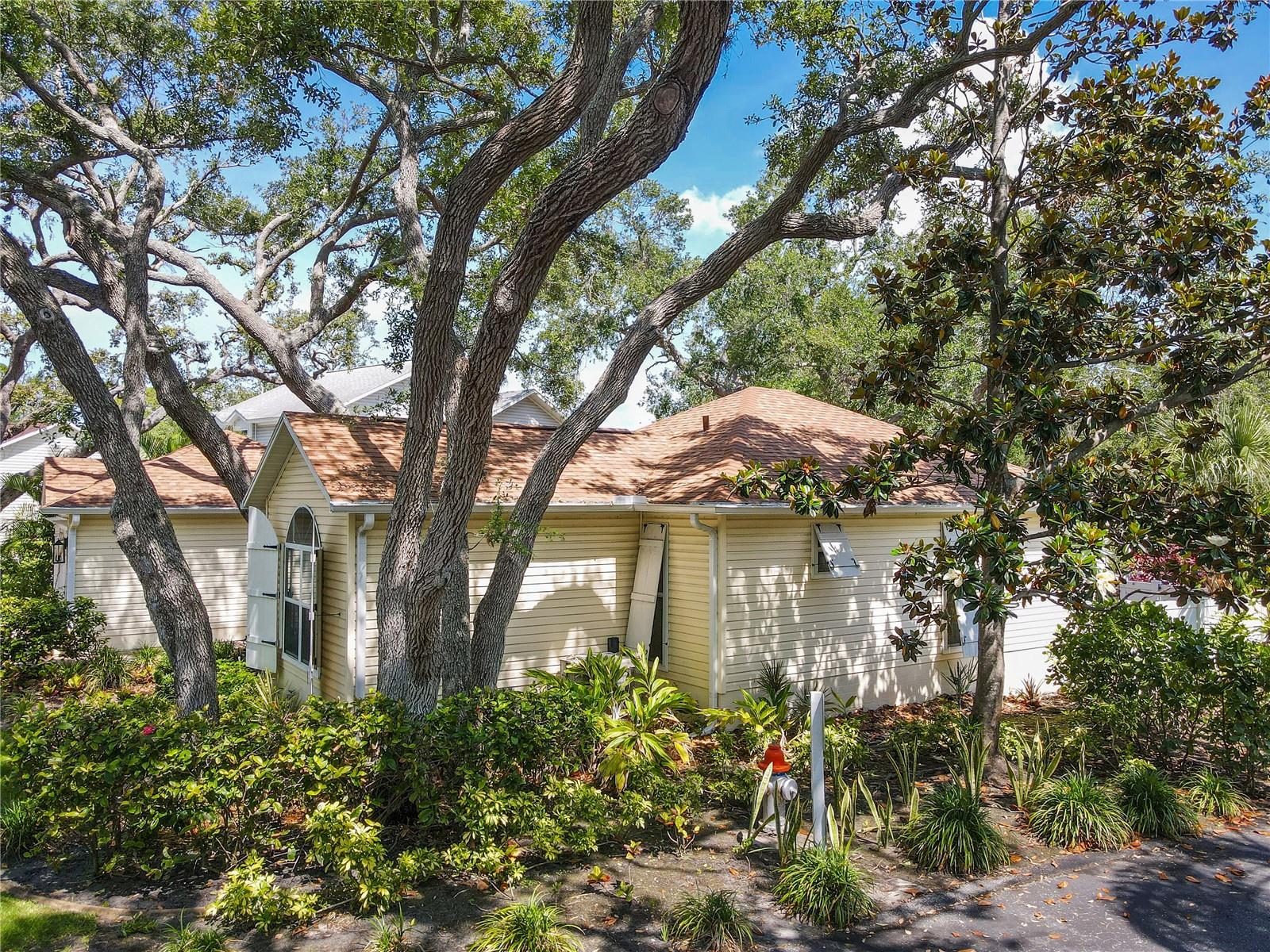 6402 23RD AVENUE DR W, BRADENTON, FL, 34209