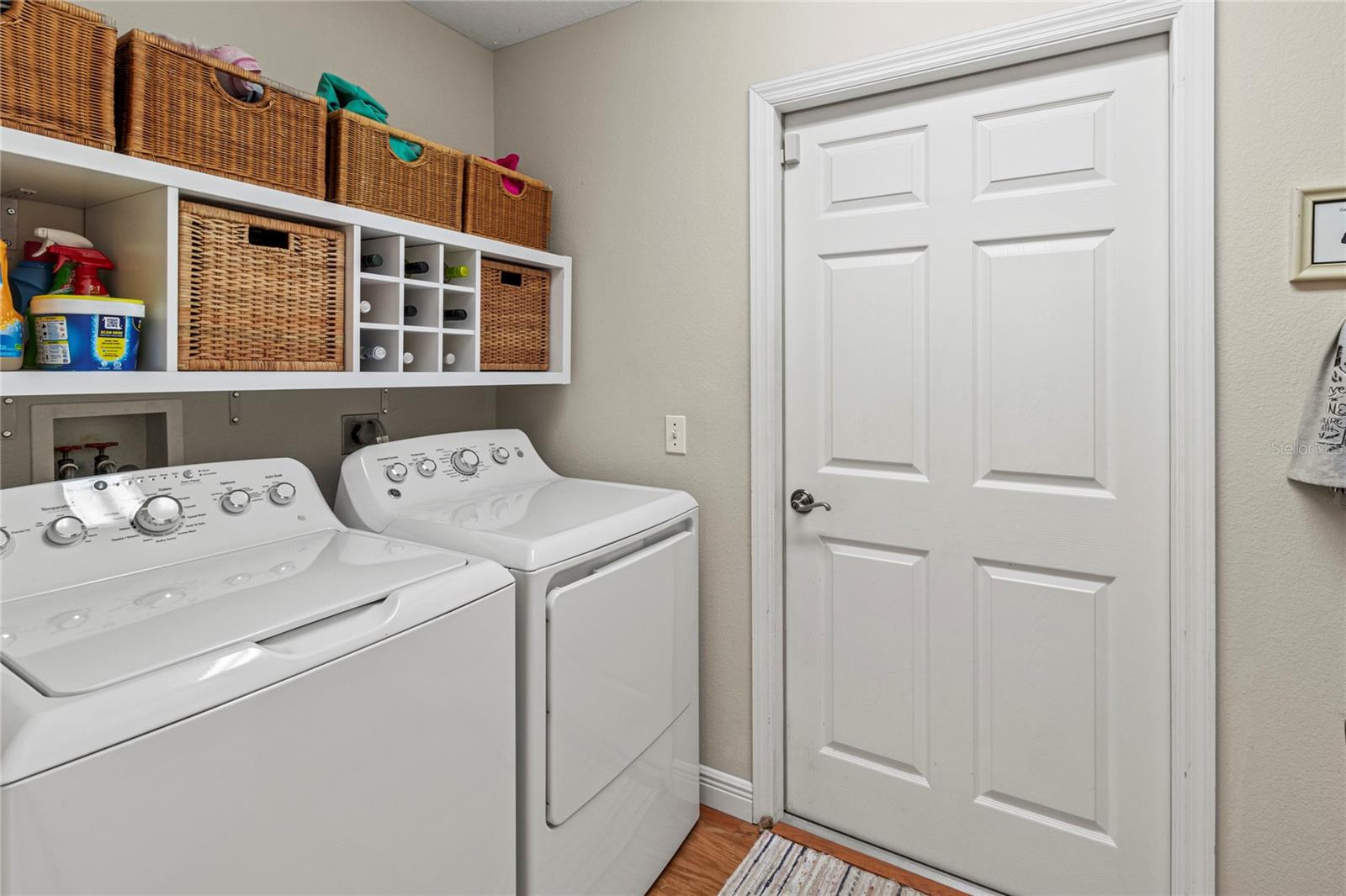 6402 23RD AVENUE DR W, BRADENTON, FL, 34209