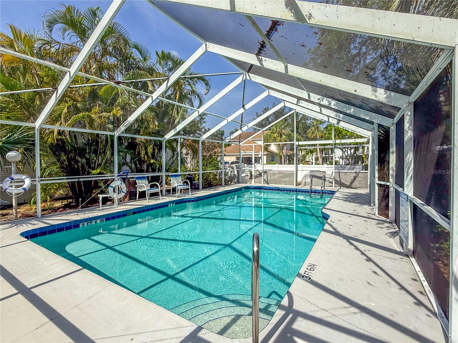 6402 23RD AVENUE DR W, BRADENTON, FL, 34209