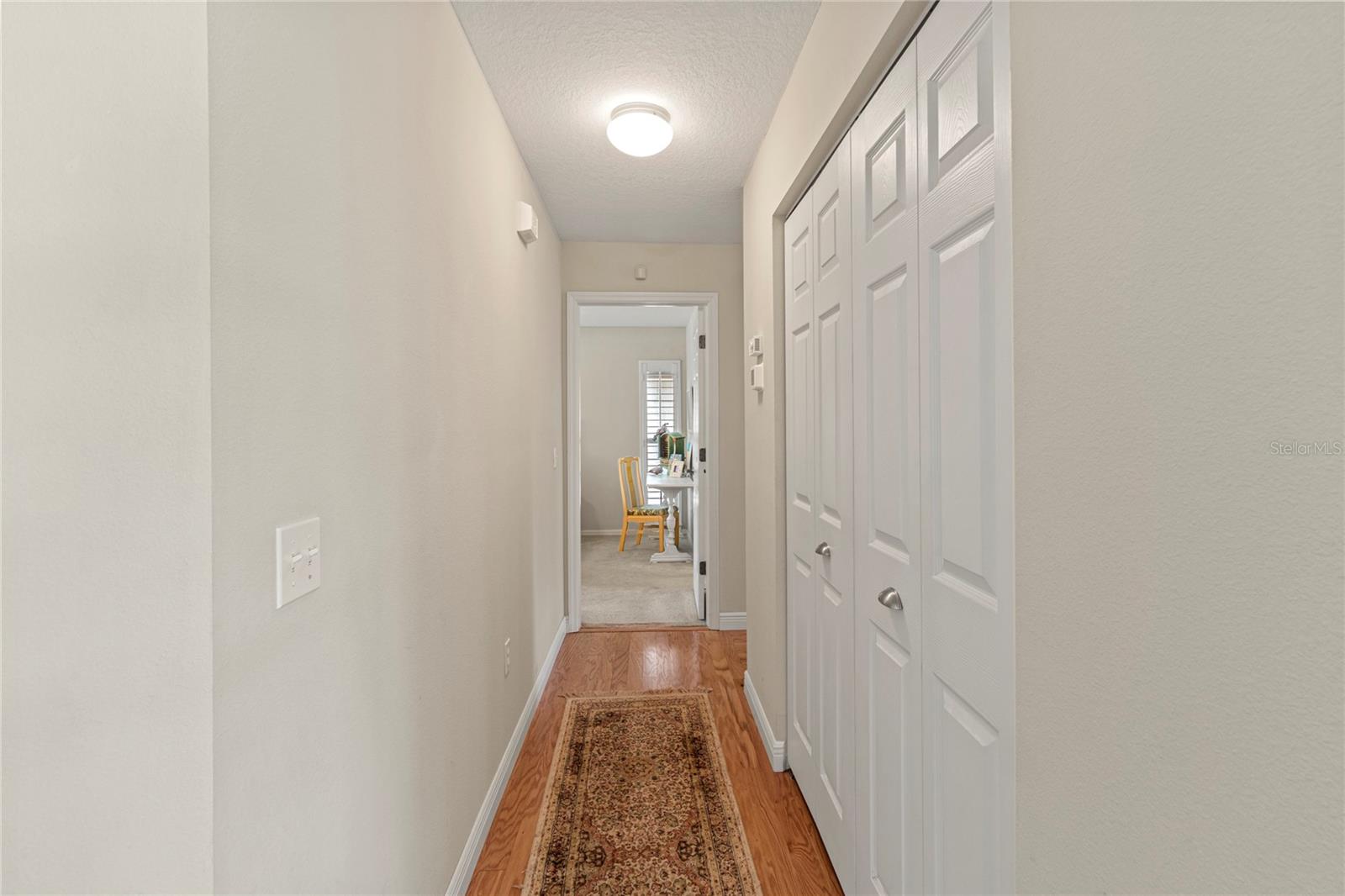 6402 23RD AVENUE DR W, BRADENTON, FL, 34209