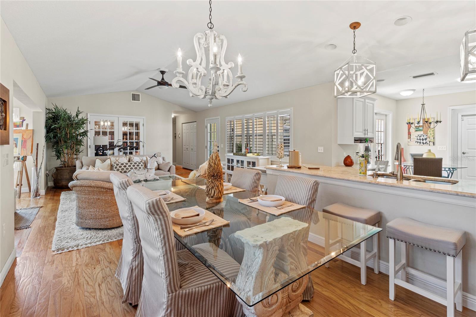 6402 23RD AVENUE DR W, BRADENTON, FL, 34209