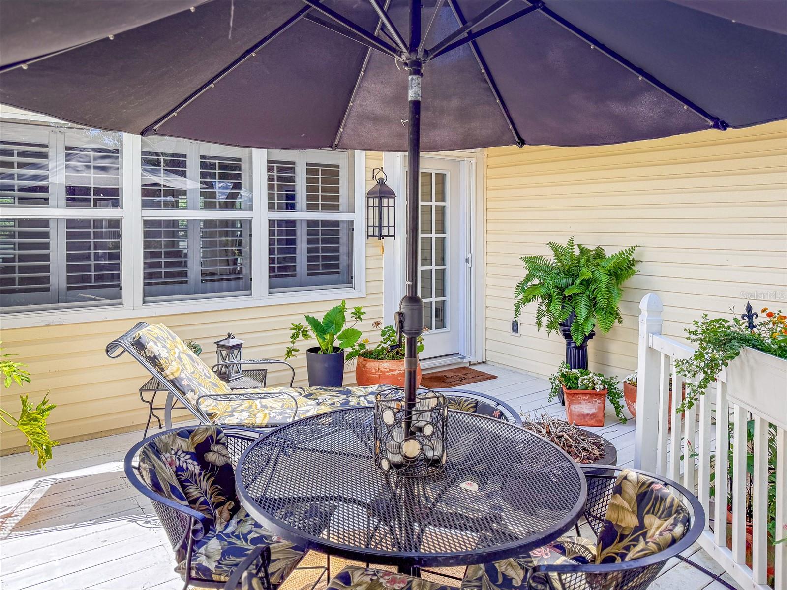 6402 23RD AVENUE DR W, BRADENTON, FL, 34209