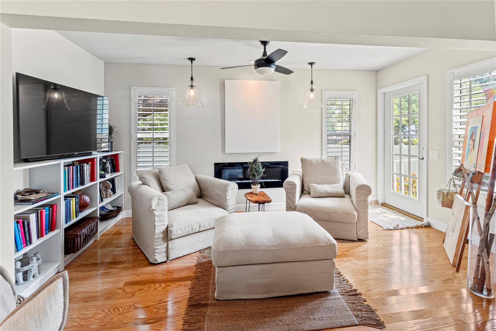 6402 23RD AVENUE DR W, BRADENTON, FL, 34209