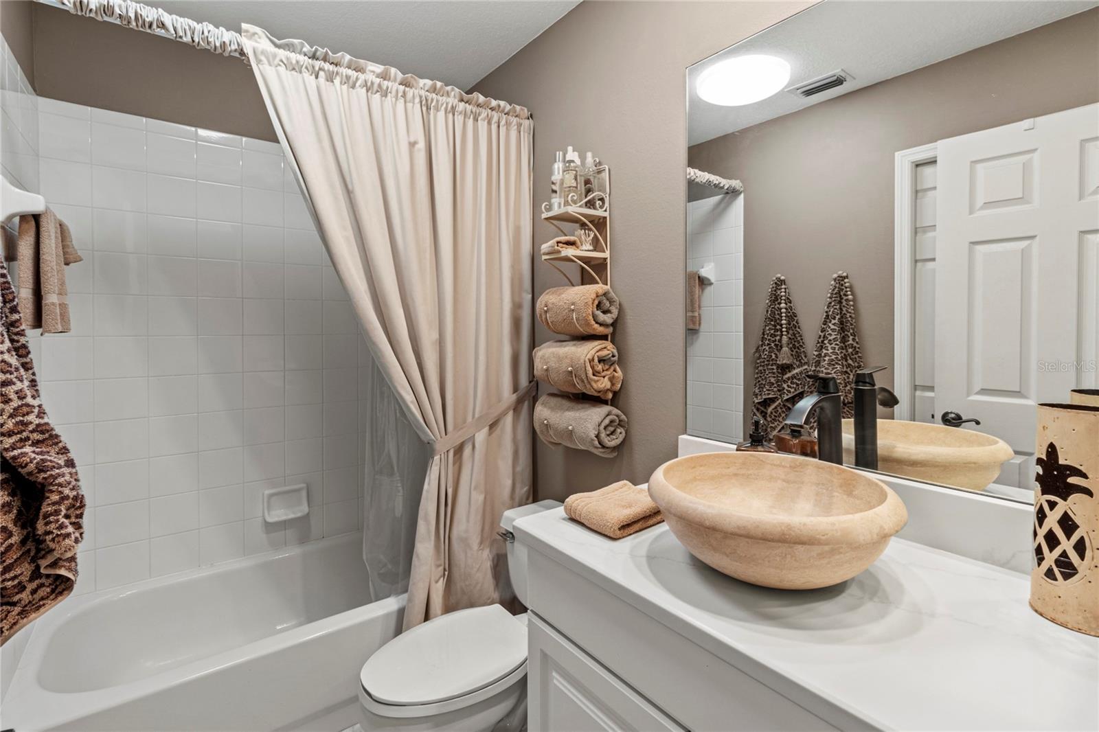 6402 23RD AVENUE DR W, BRADENTON, FL, 34209