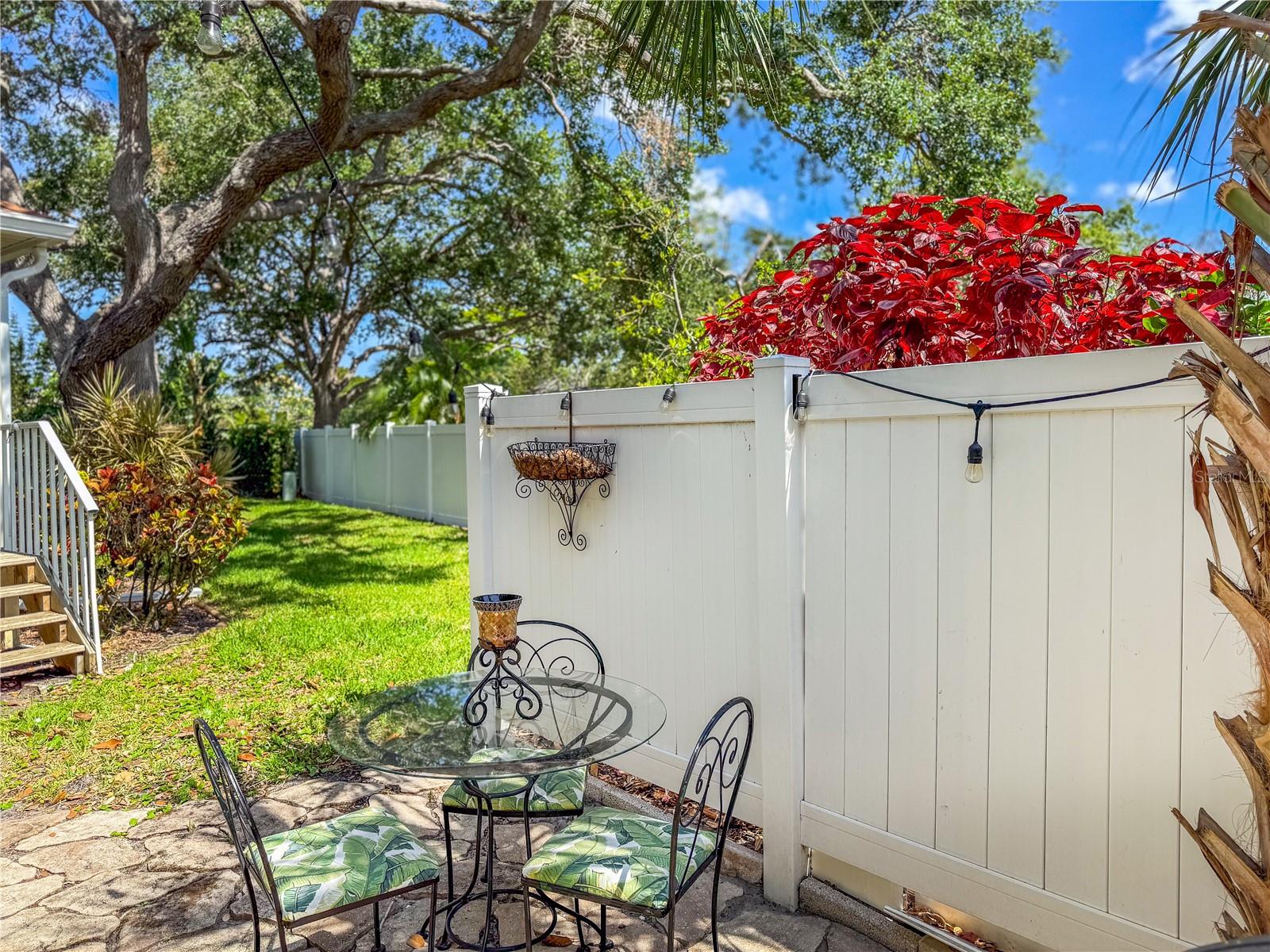 6402 23RD AVENUE DR W, BRADENTON, FL, 34209